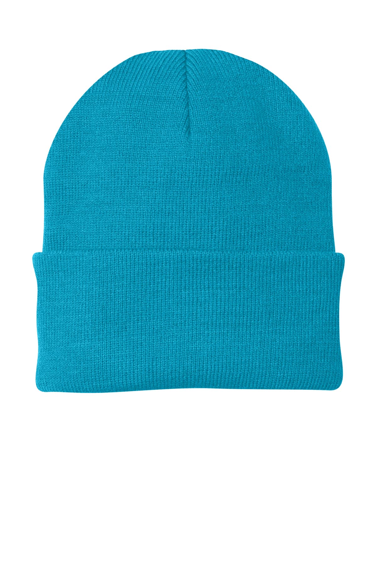 Port Authority Knit Cap