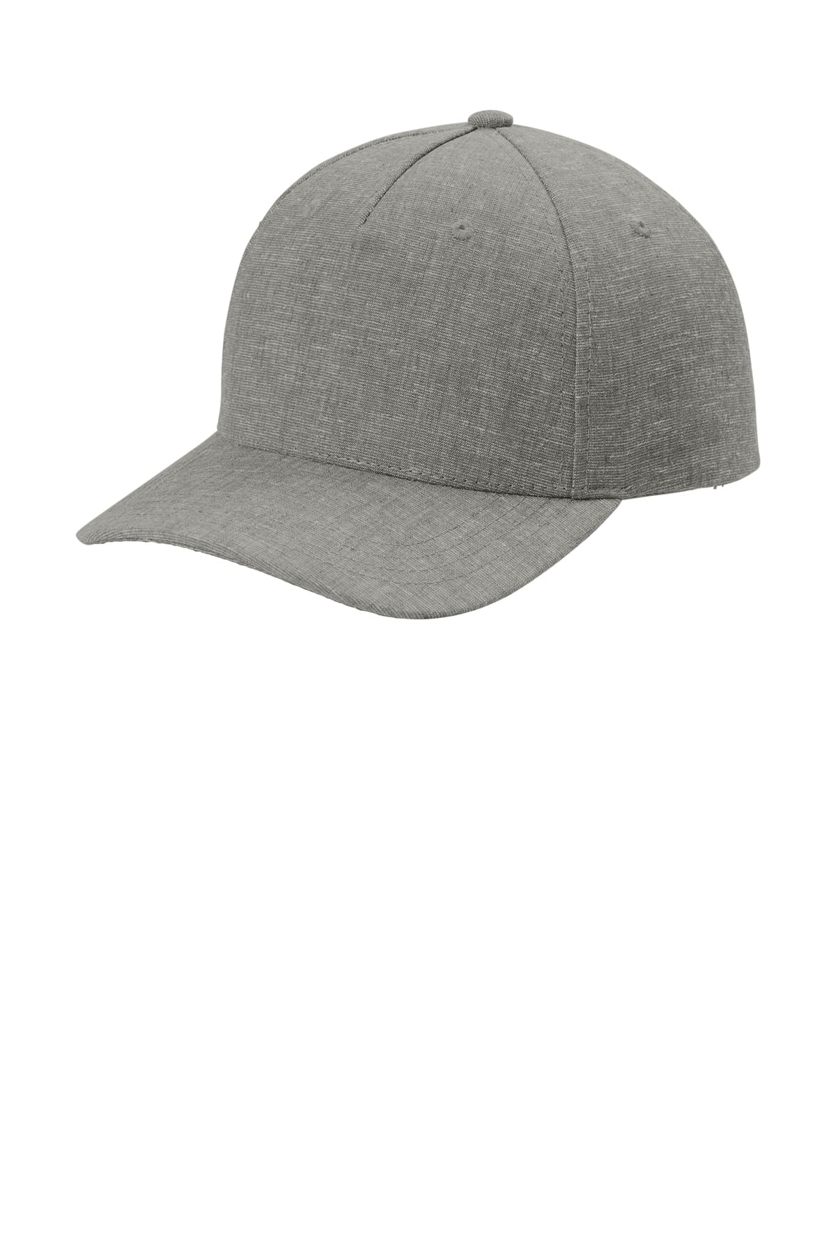 tentree Hemp Cap