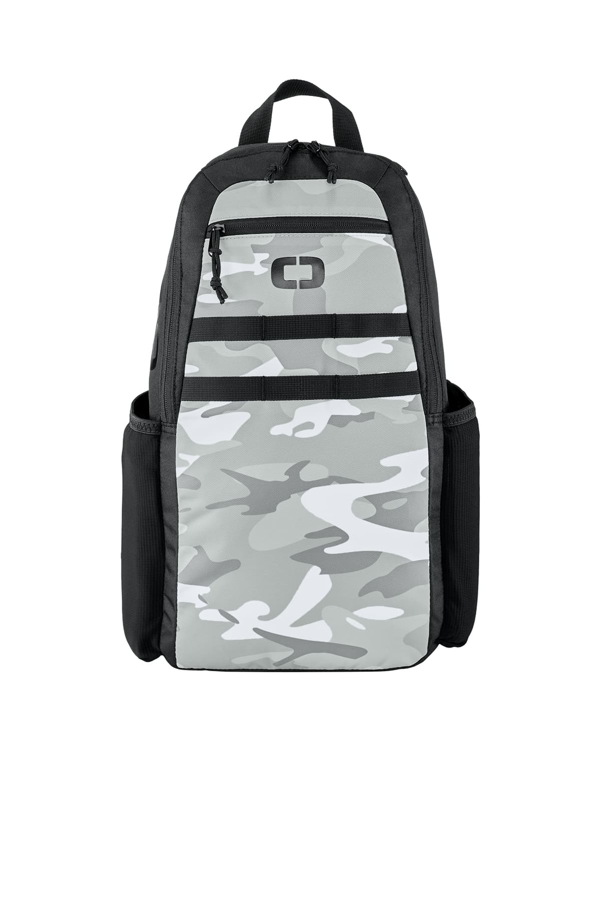 OGIO Court Sling