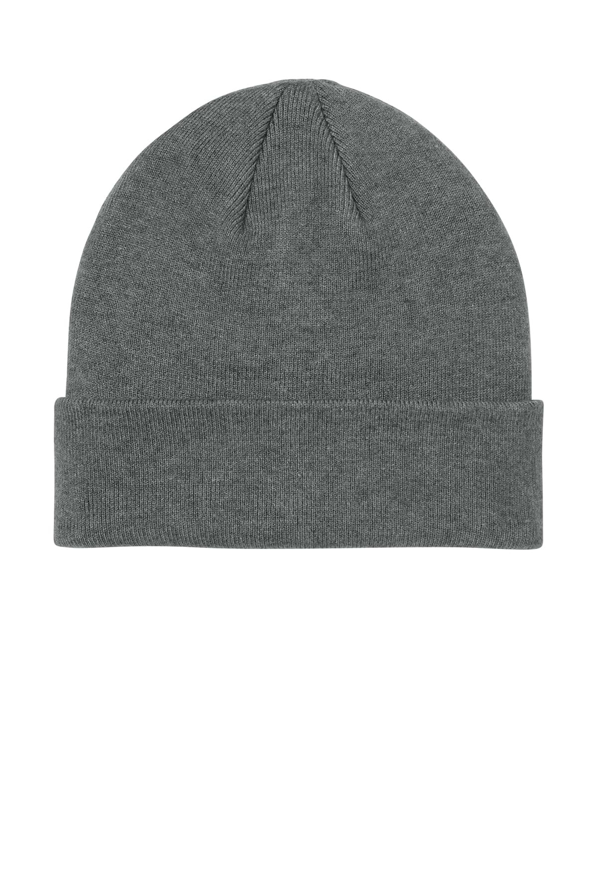 Mercer+Mettle Soft Blend Beanie