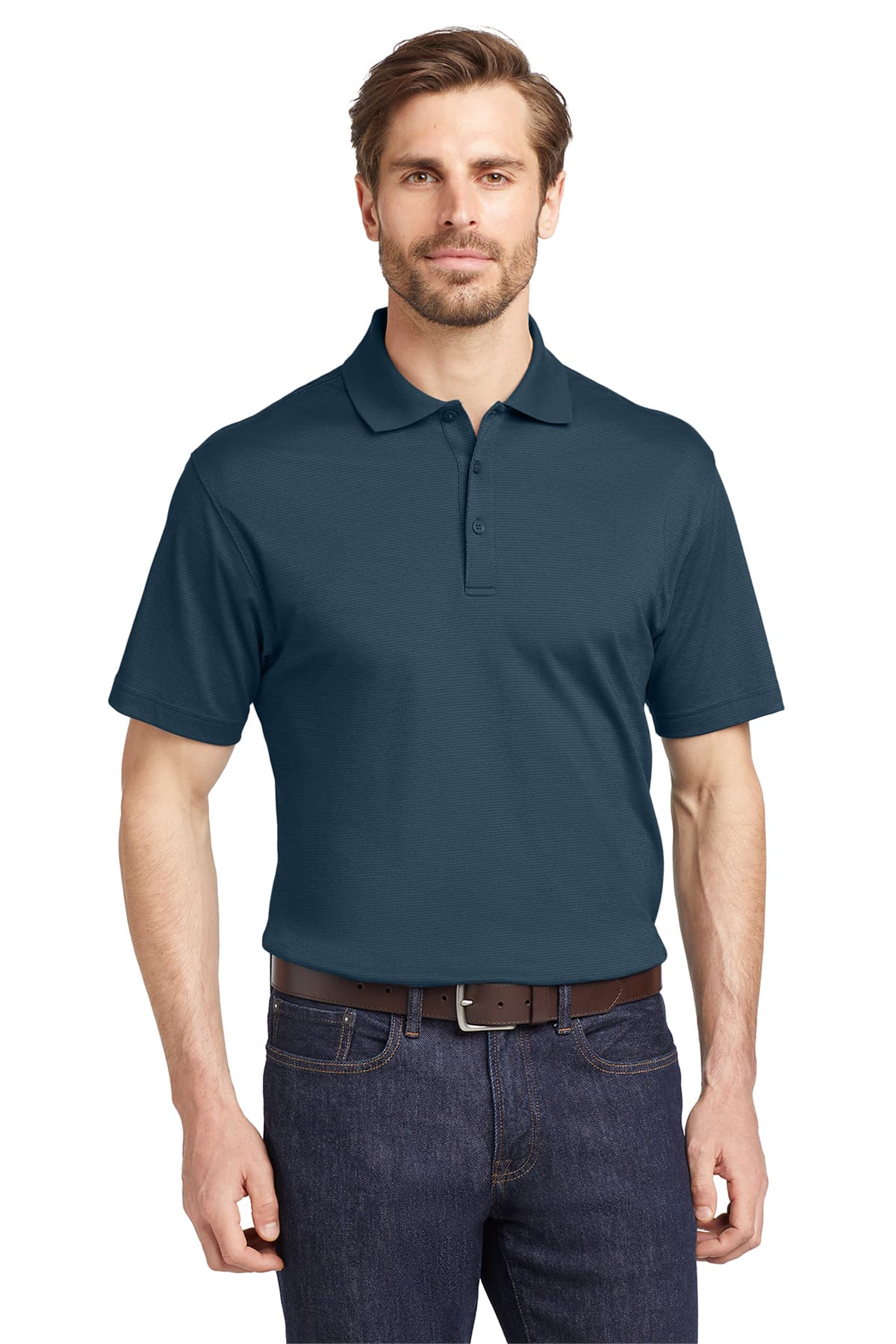 Eddie Bauer Performance Polo