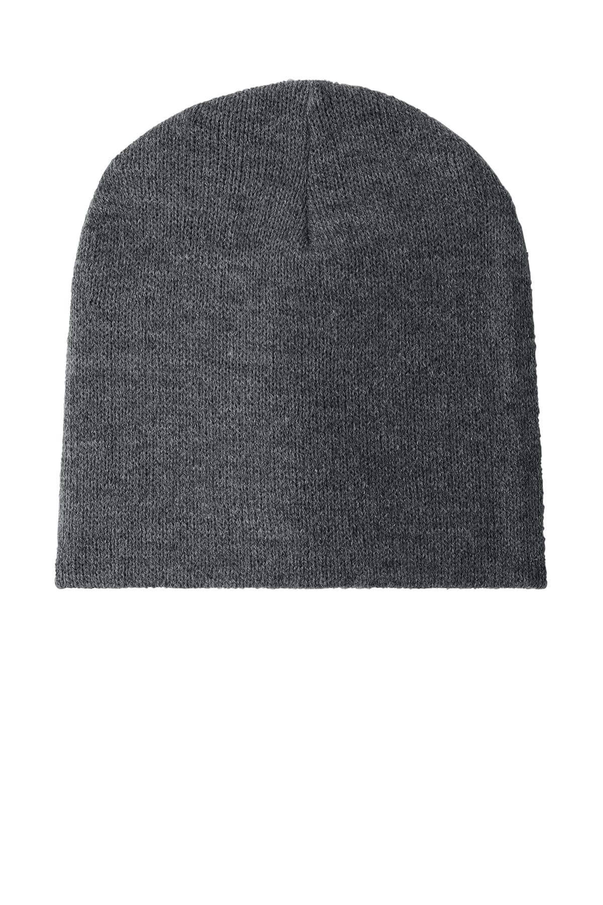 Port Authority Beanie Cap