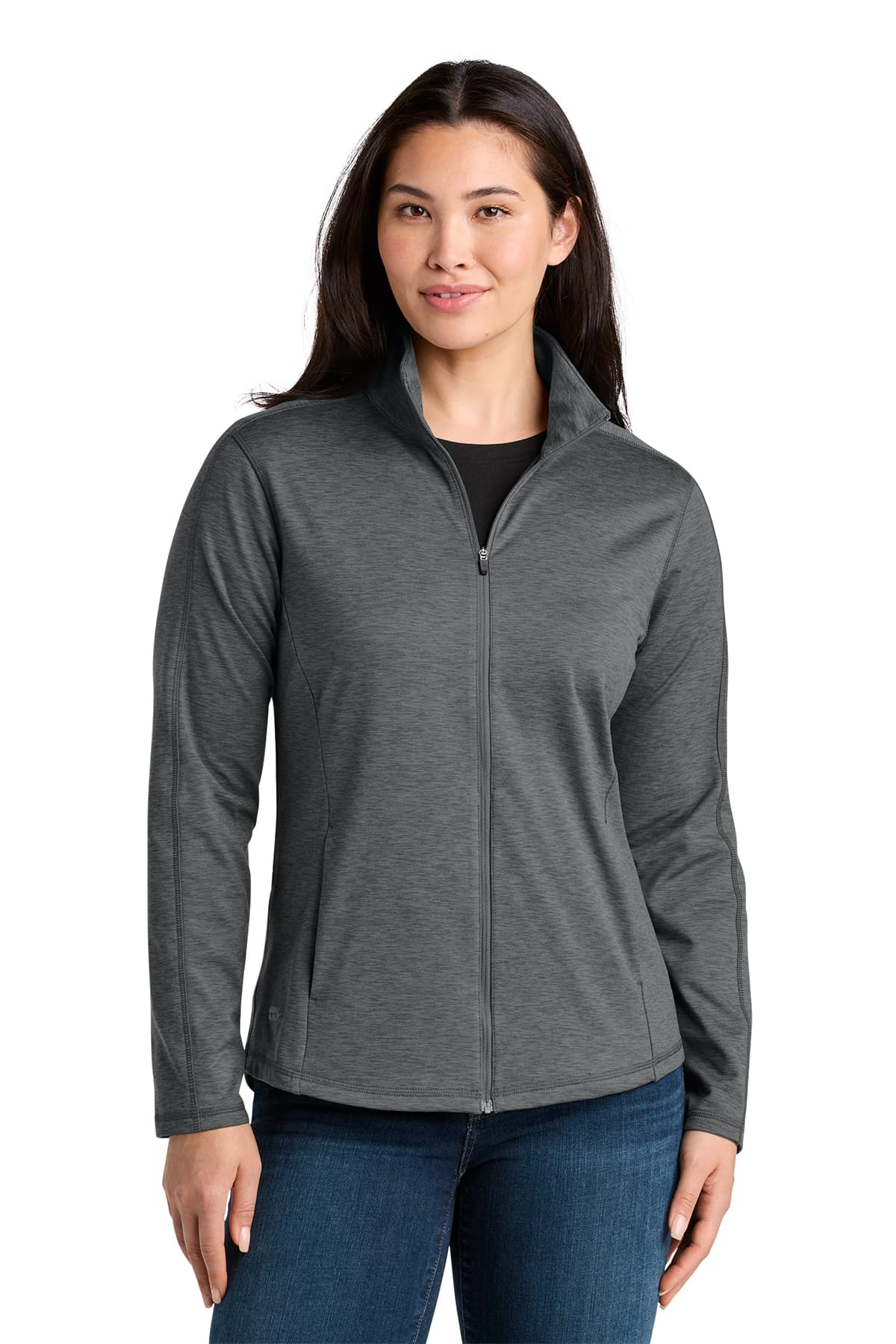 Eddie Bauer Women’s Adventurer Full-Zip