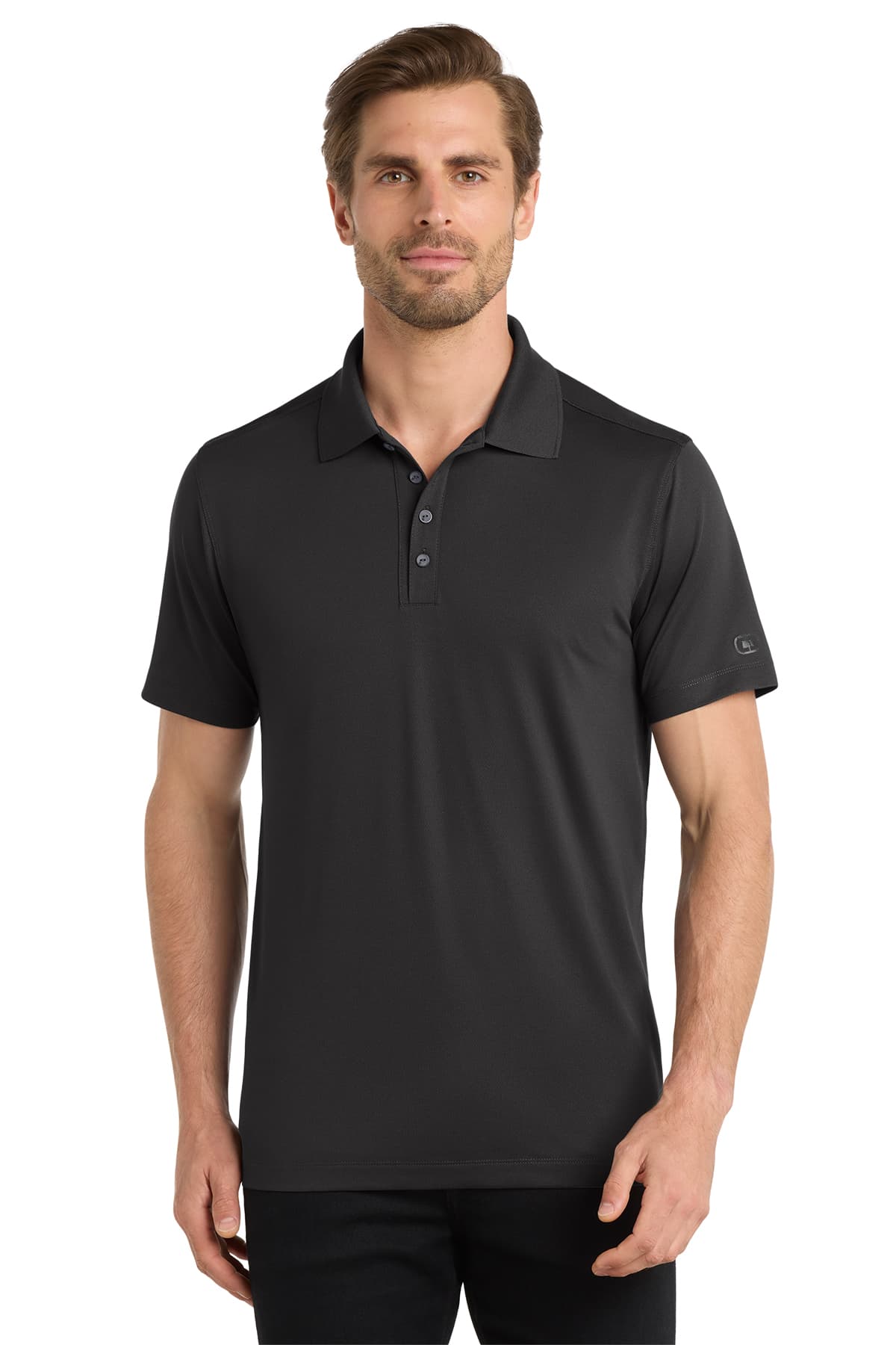 OGIO Metro Polo