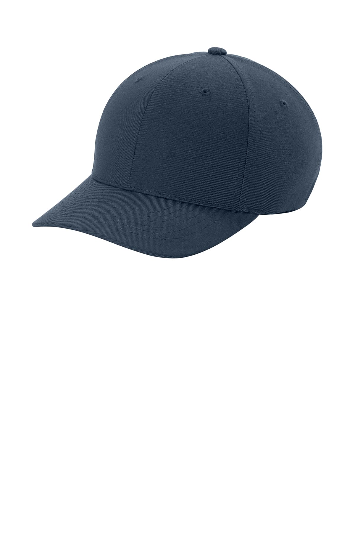 Port Authority Flexfit NU Cap