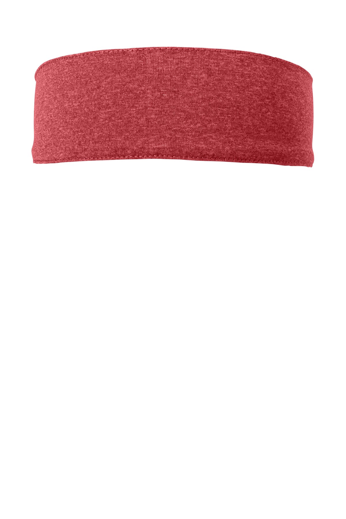 Sport-Tek Contender Headband