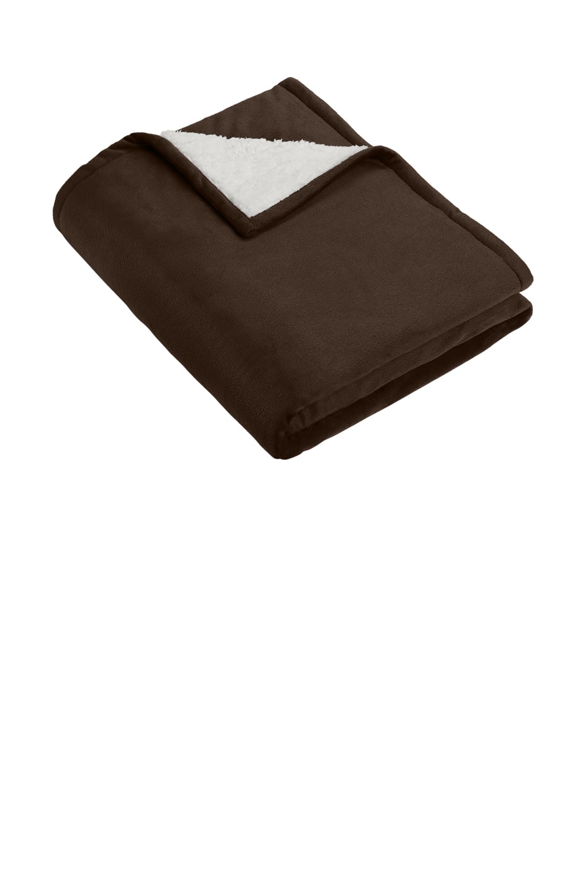 Port Authority Mountain Lodge Blanket