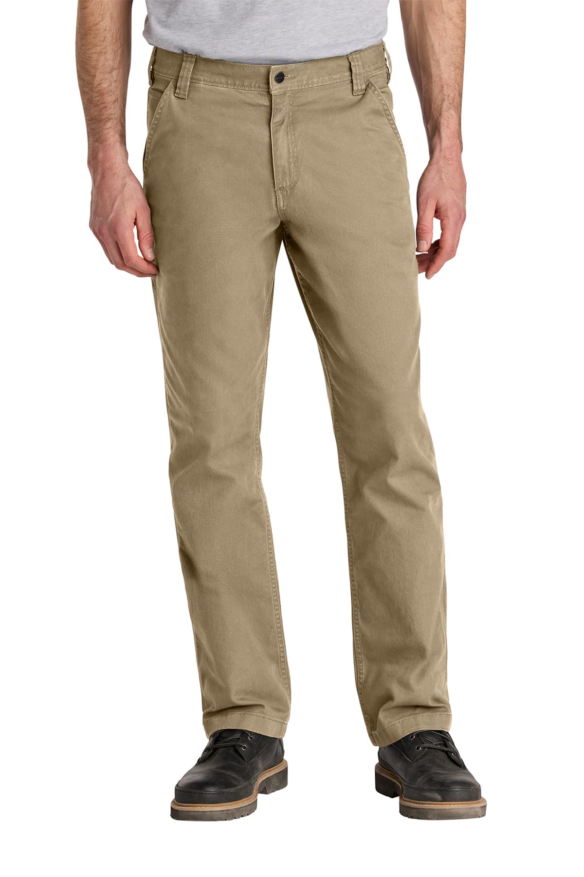 Carhartt Rugged Flex Rigby Pant