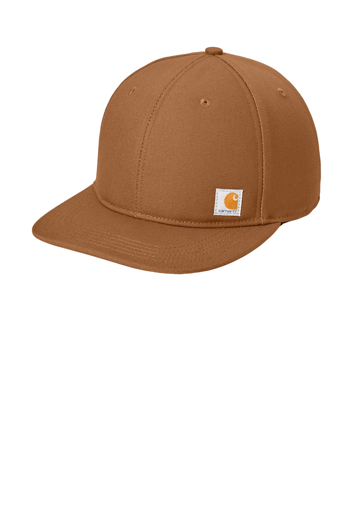 Carhartt Ashland Cap