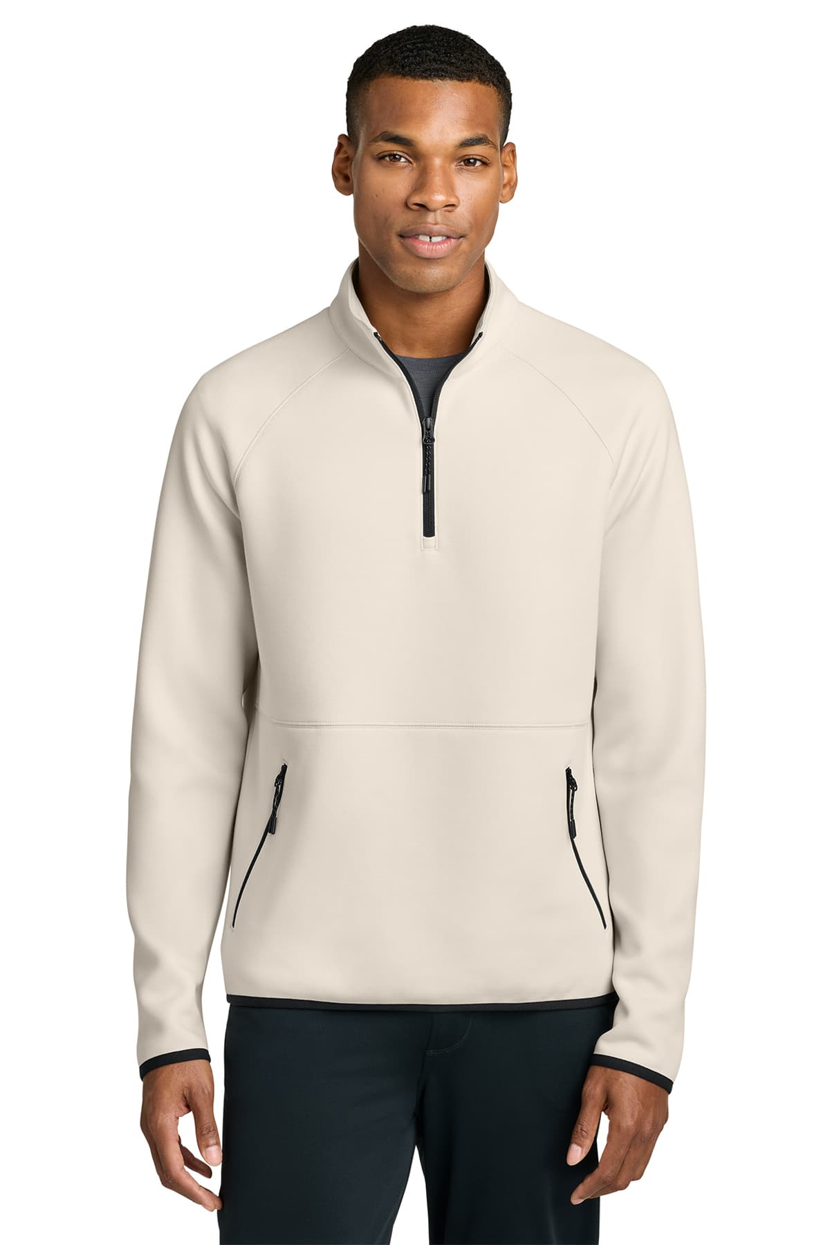 Sport-Tek Phenom 1/4-Zip