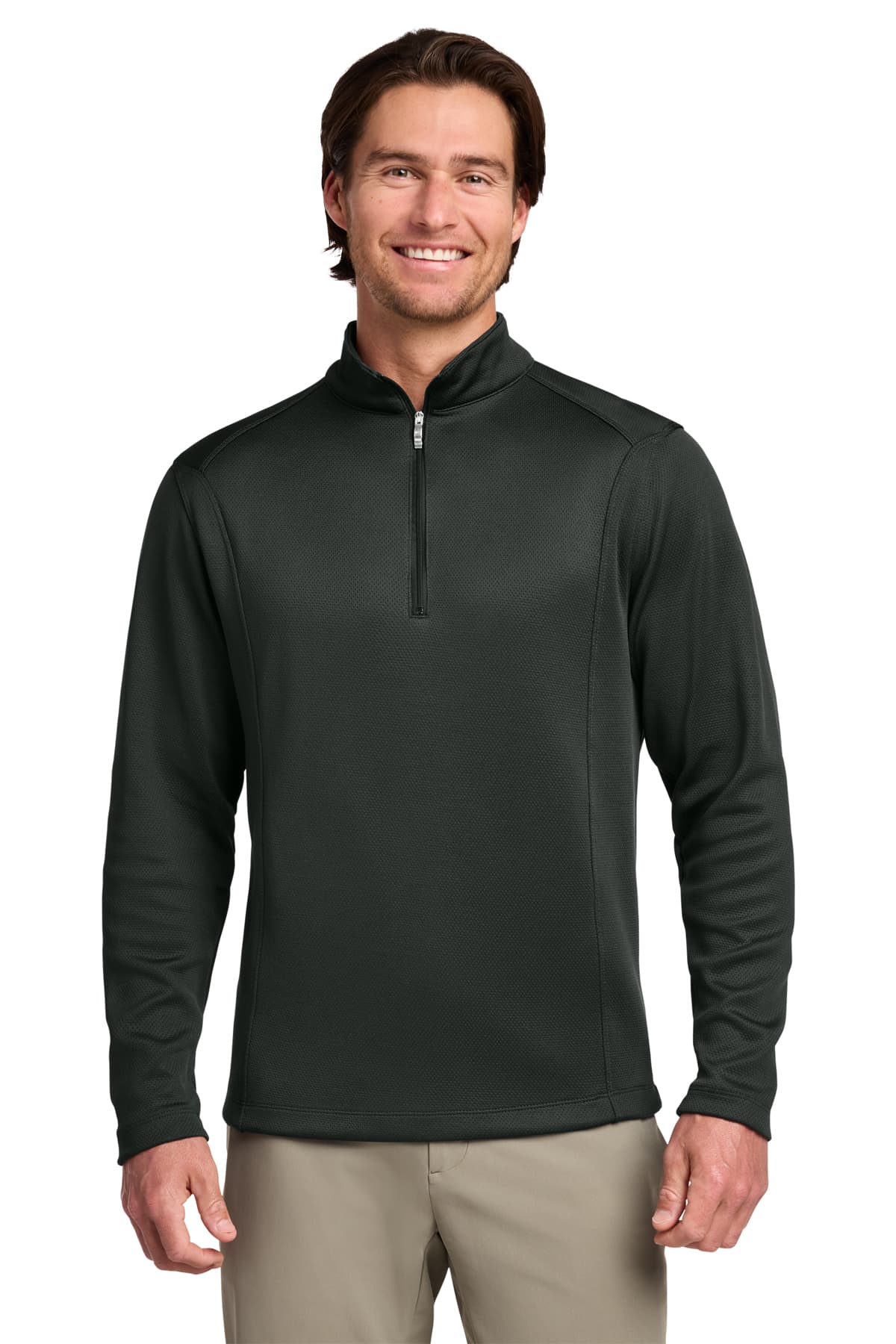 Nike Sport Cover-Up