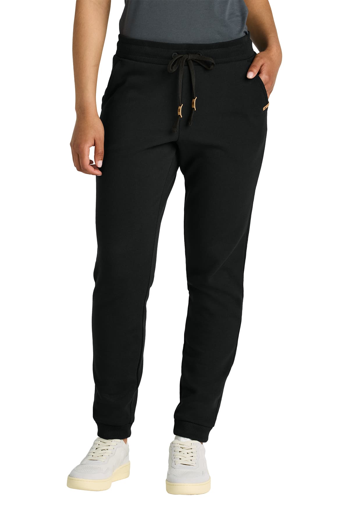 tentree Women’s Bamone Sweatpant