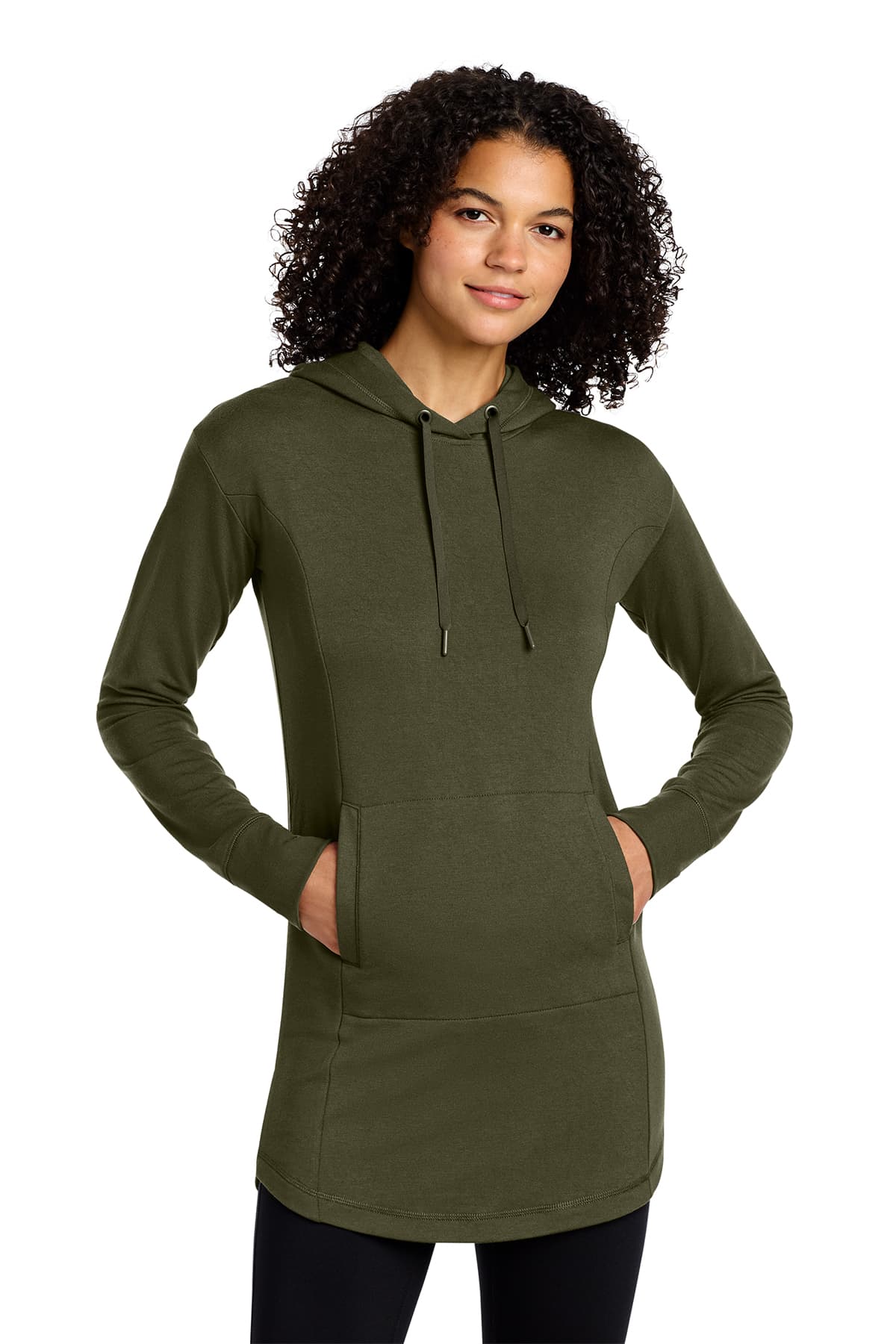 OGIO Women's Luuma Flex Tunic