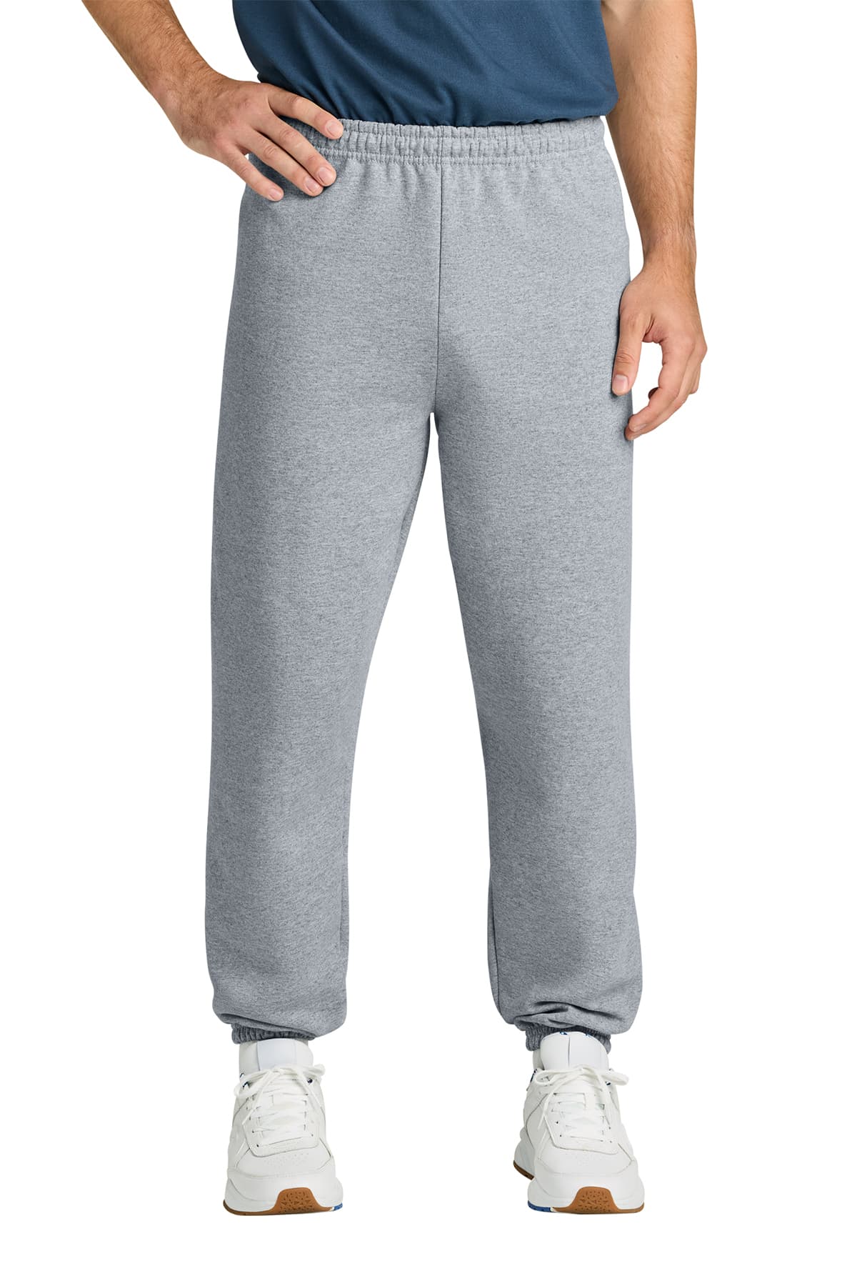 Gildan Heavy Blend Sweatpant