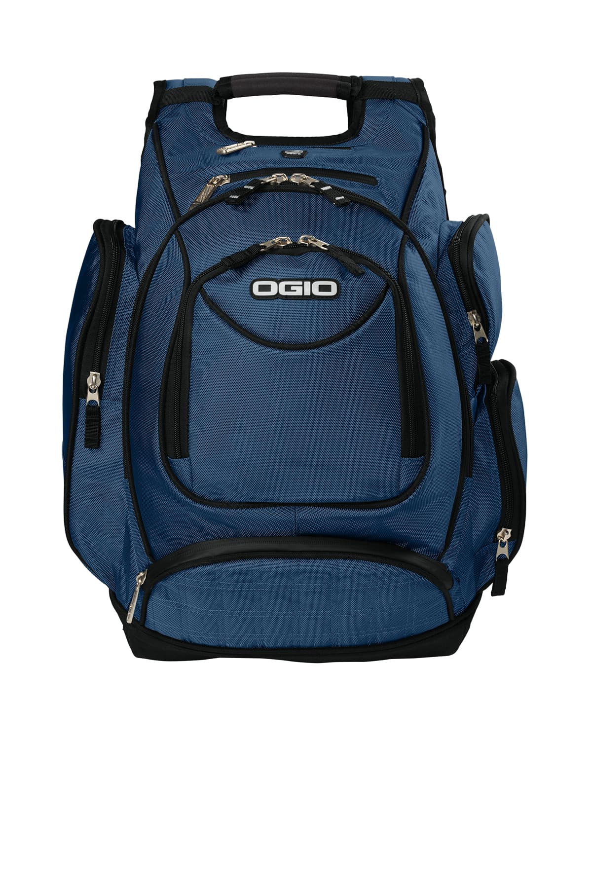 OGIO Metro Pack