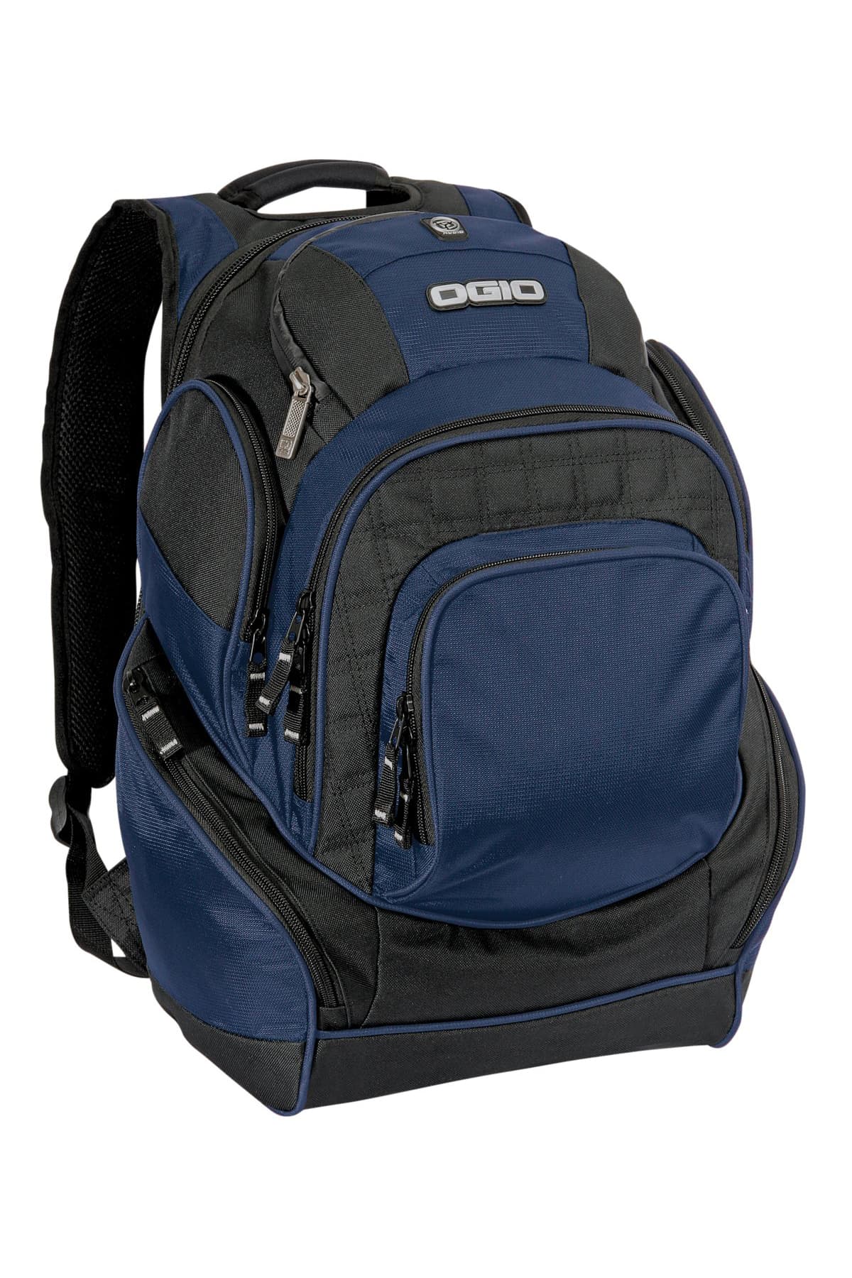 OGIO Mastermind Pack