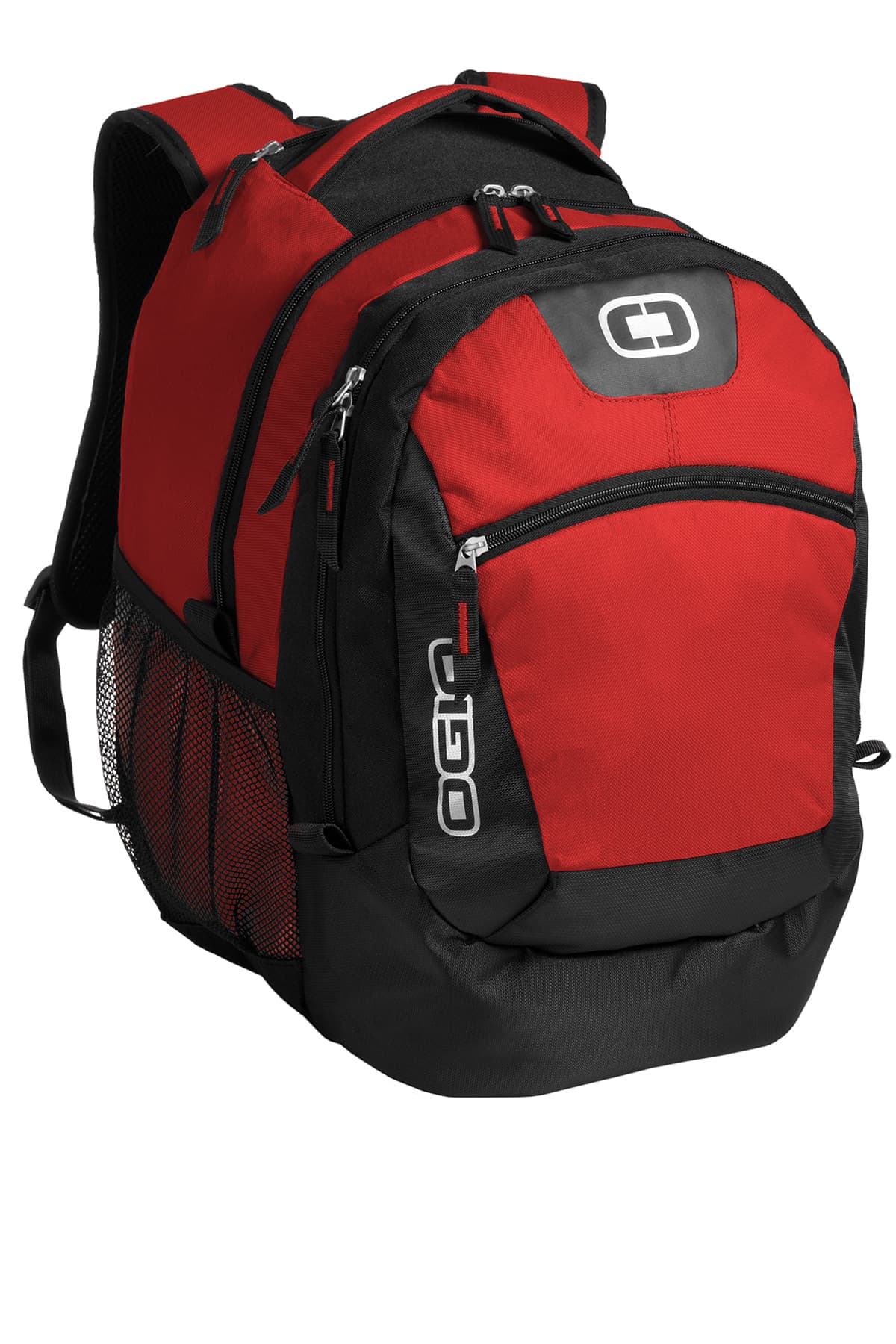 OGIO Rogue Pack