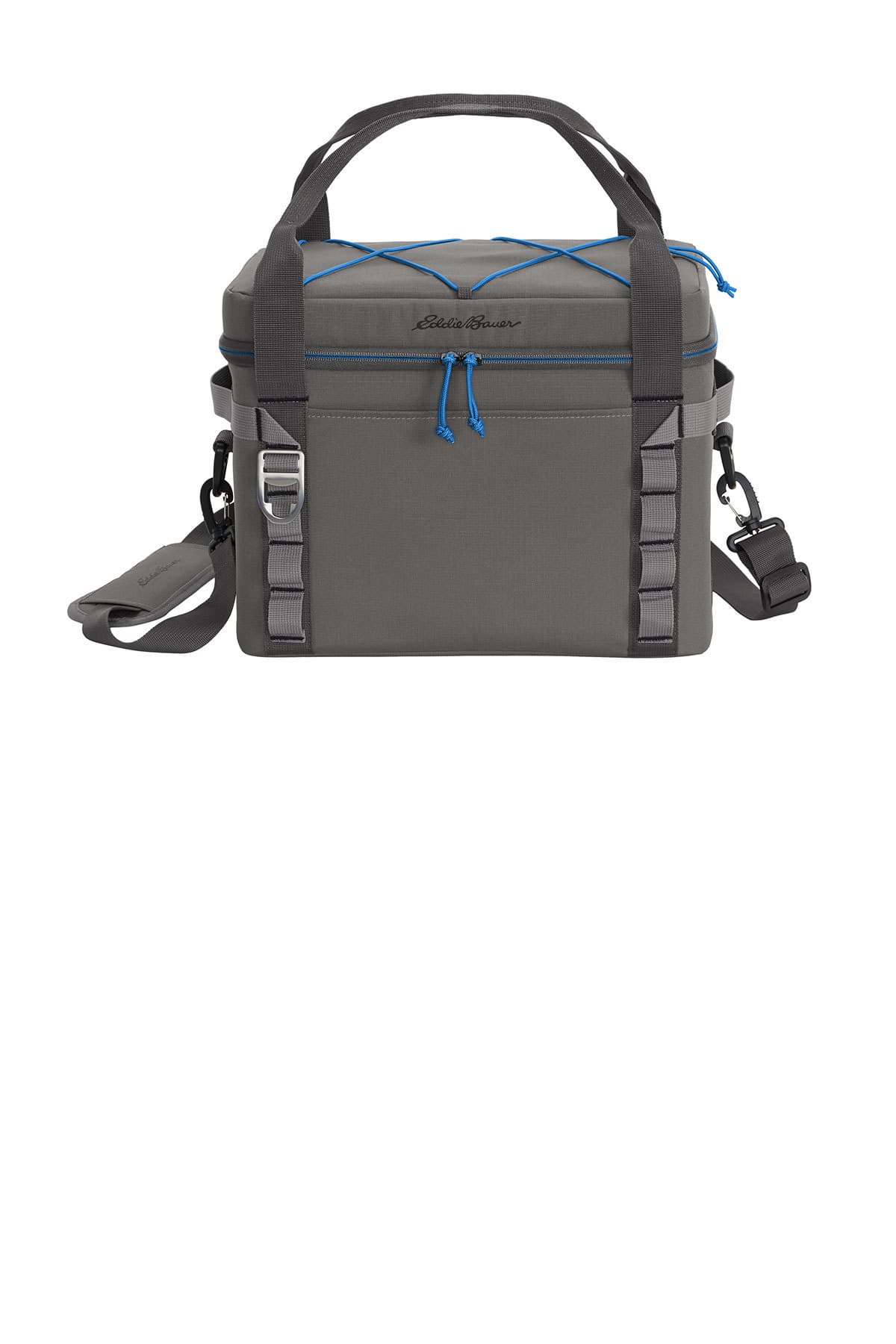 Eddie Bauer Max Cool 24-Can Cooler