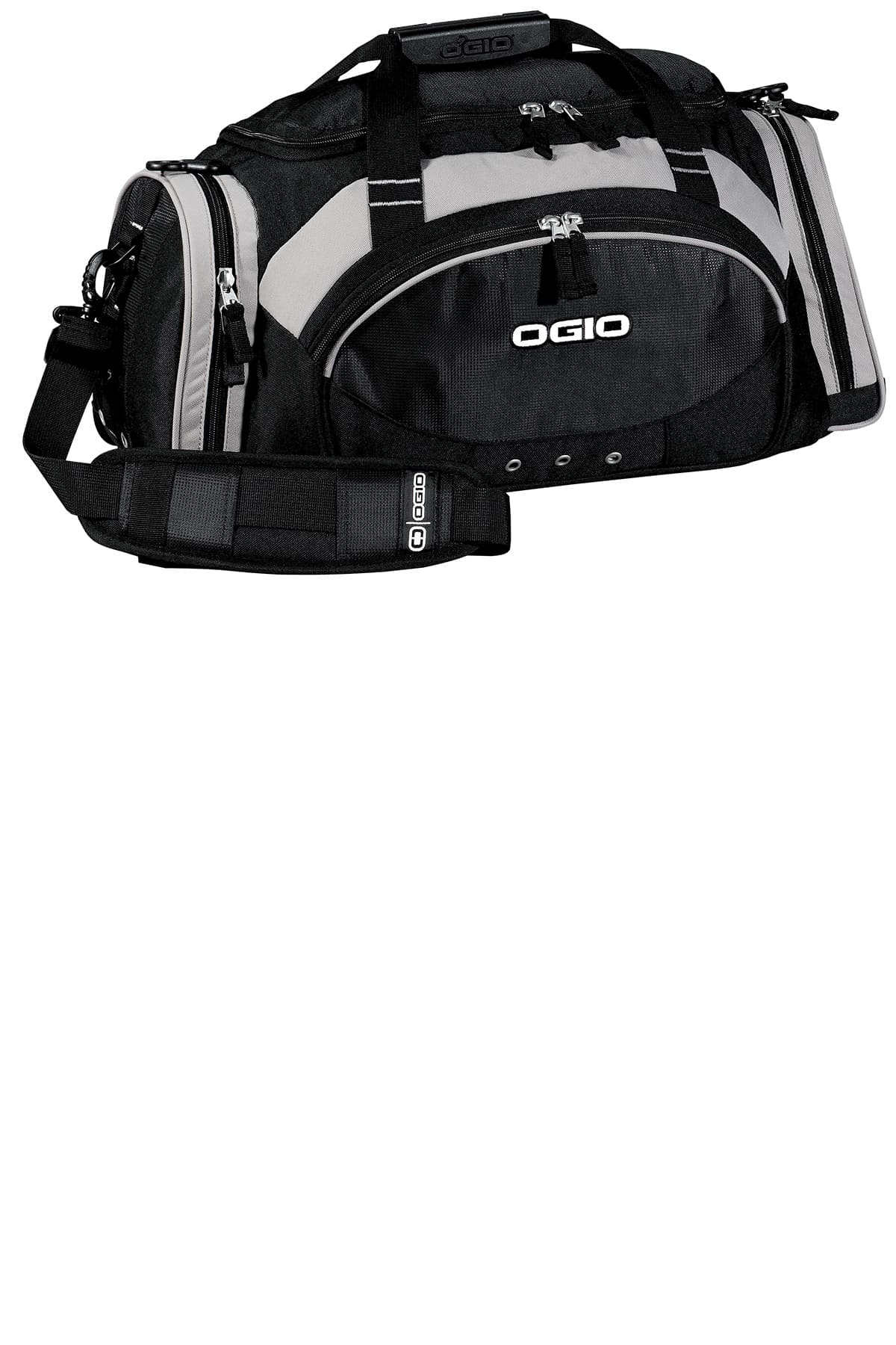 OGIO All Terrain Duffel