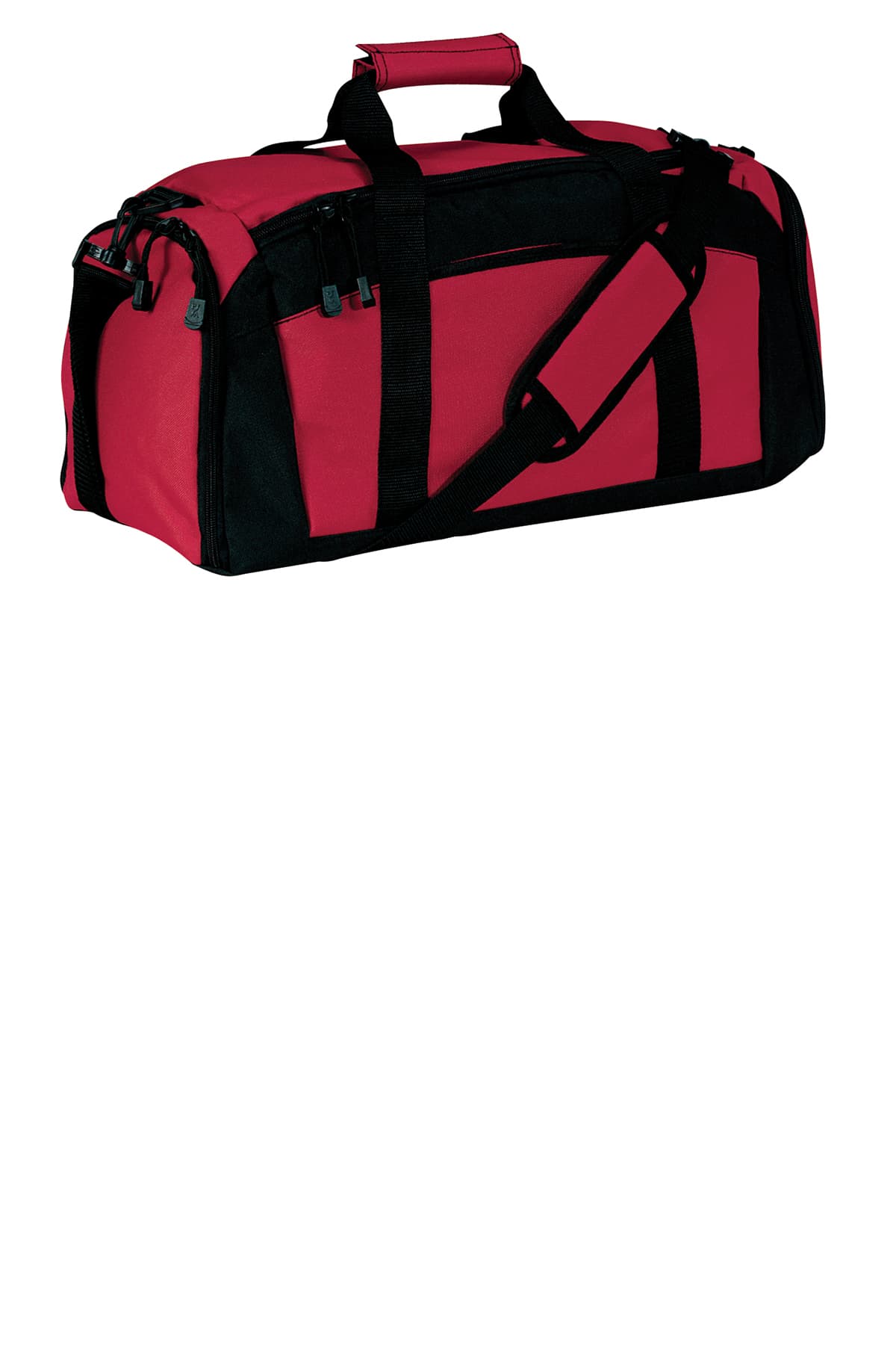 Port Authority Gym Bag