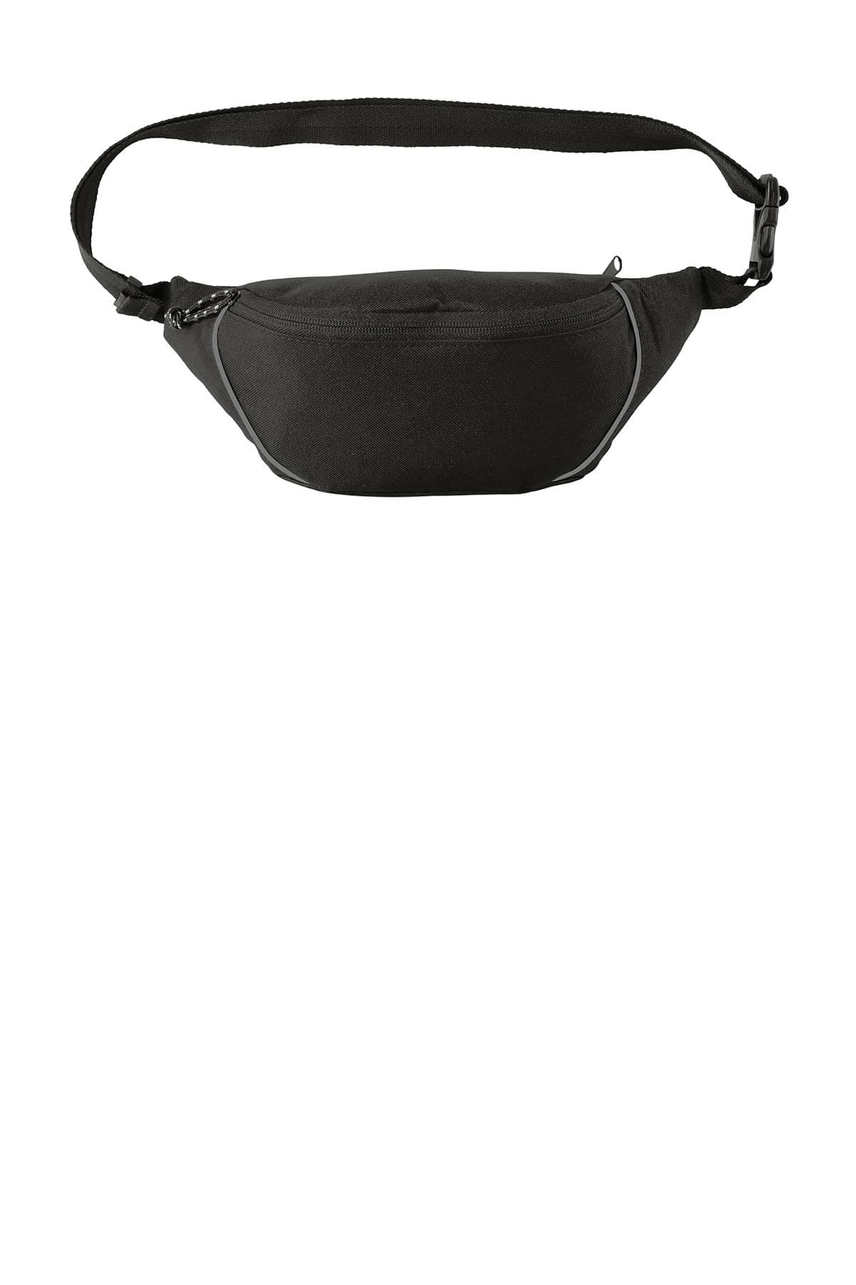 Port Authority Hip Pack