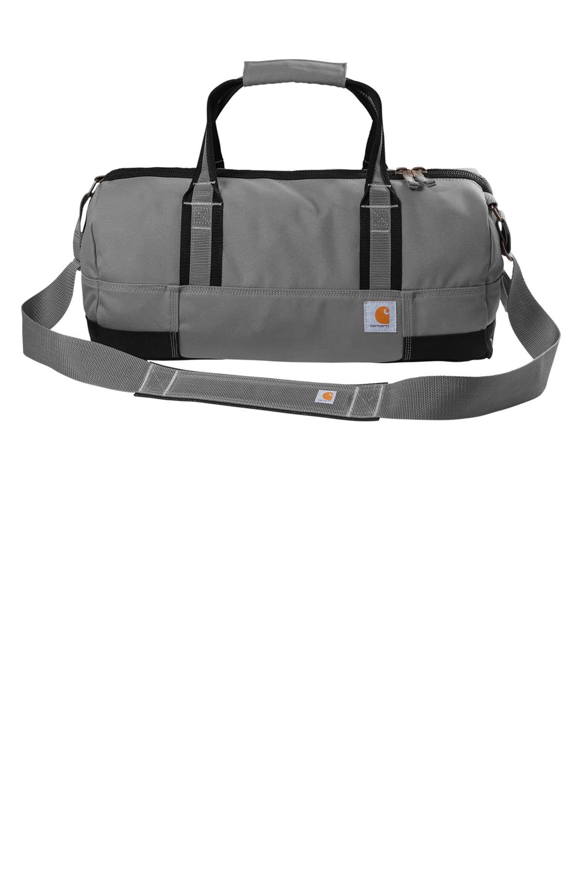 Carhartt Foundry Series 20” Duffel