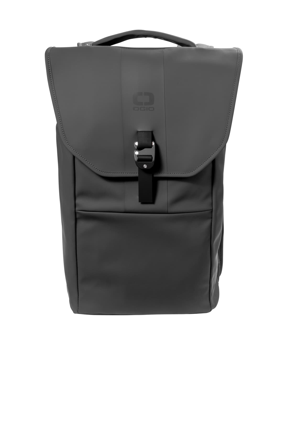 OGIO Resistant Rolltop Pack