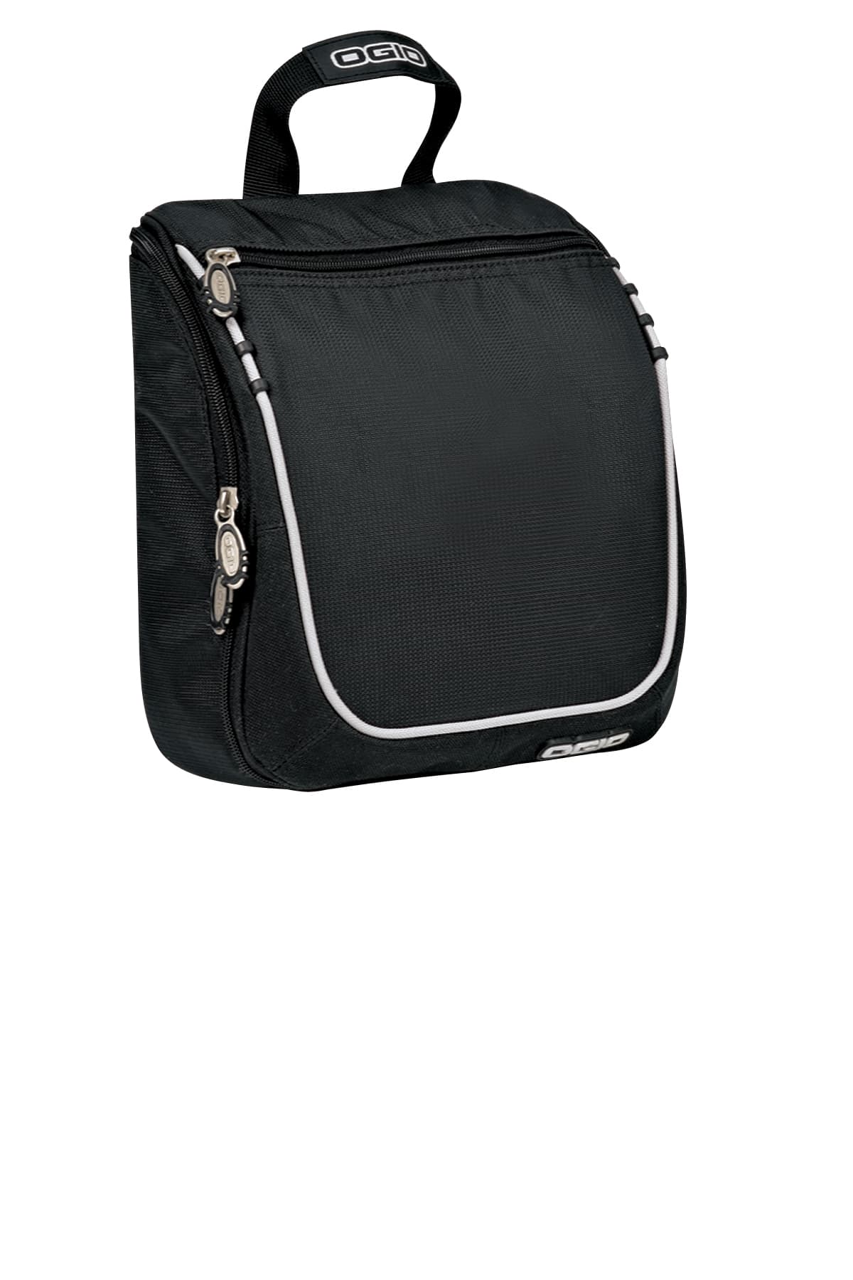 OGIO Doppler Kit