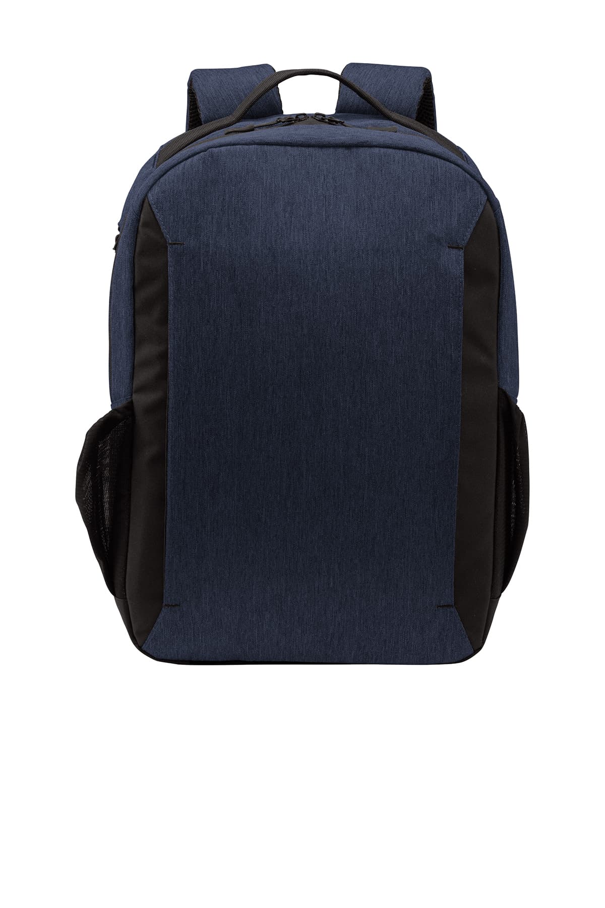 Port Authority Vector Backpack