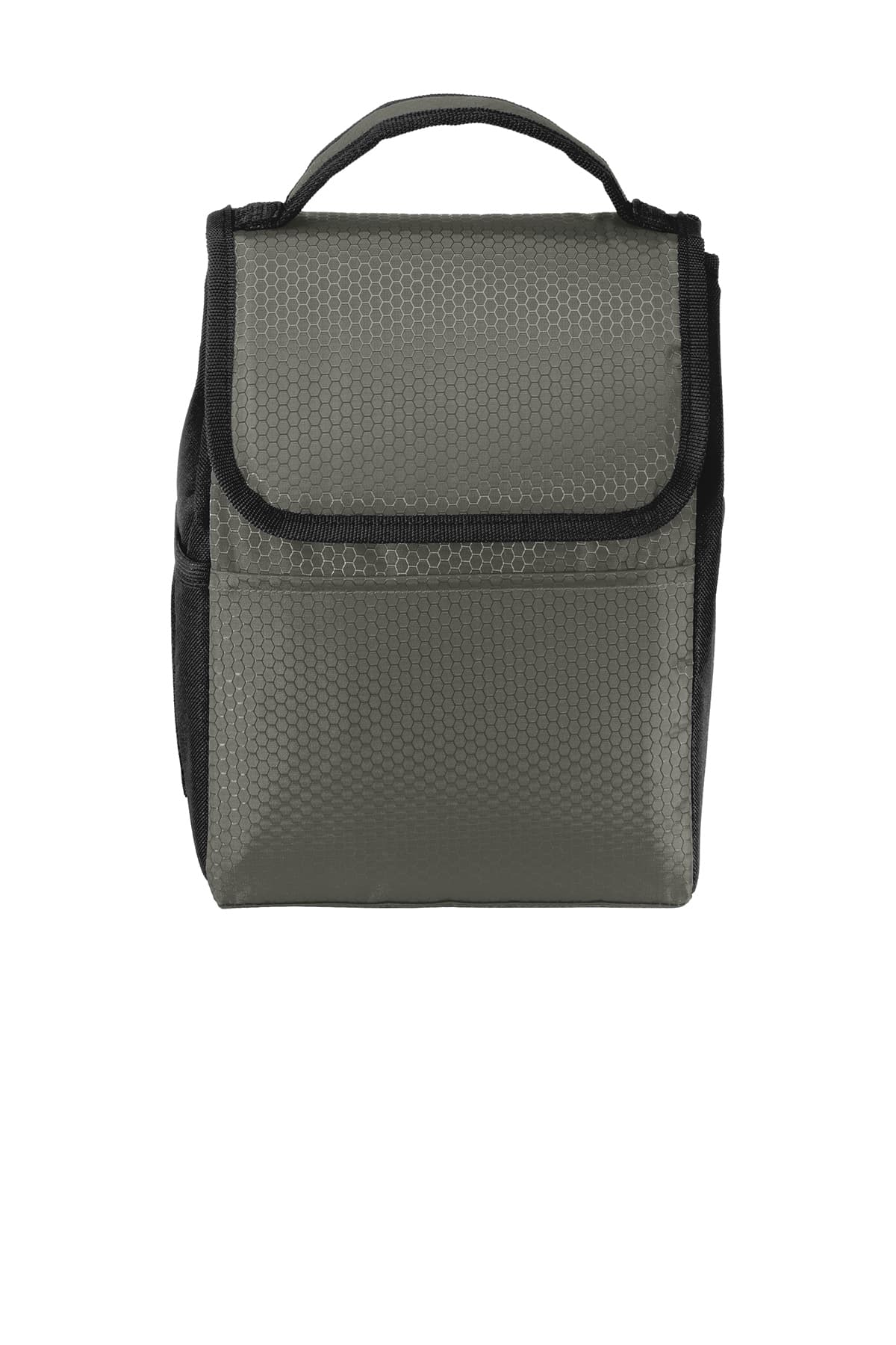 Port Authority Lunch Bag Cooler