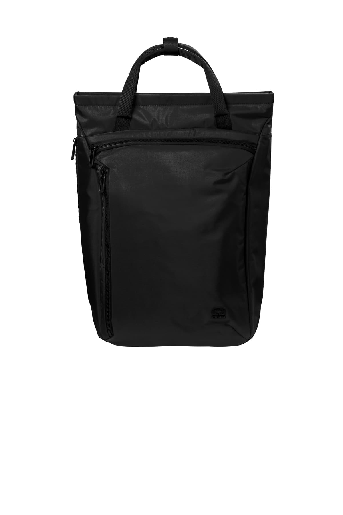 OGIO Evolution Convertible
