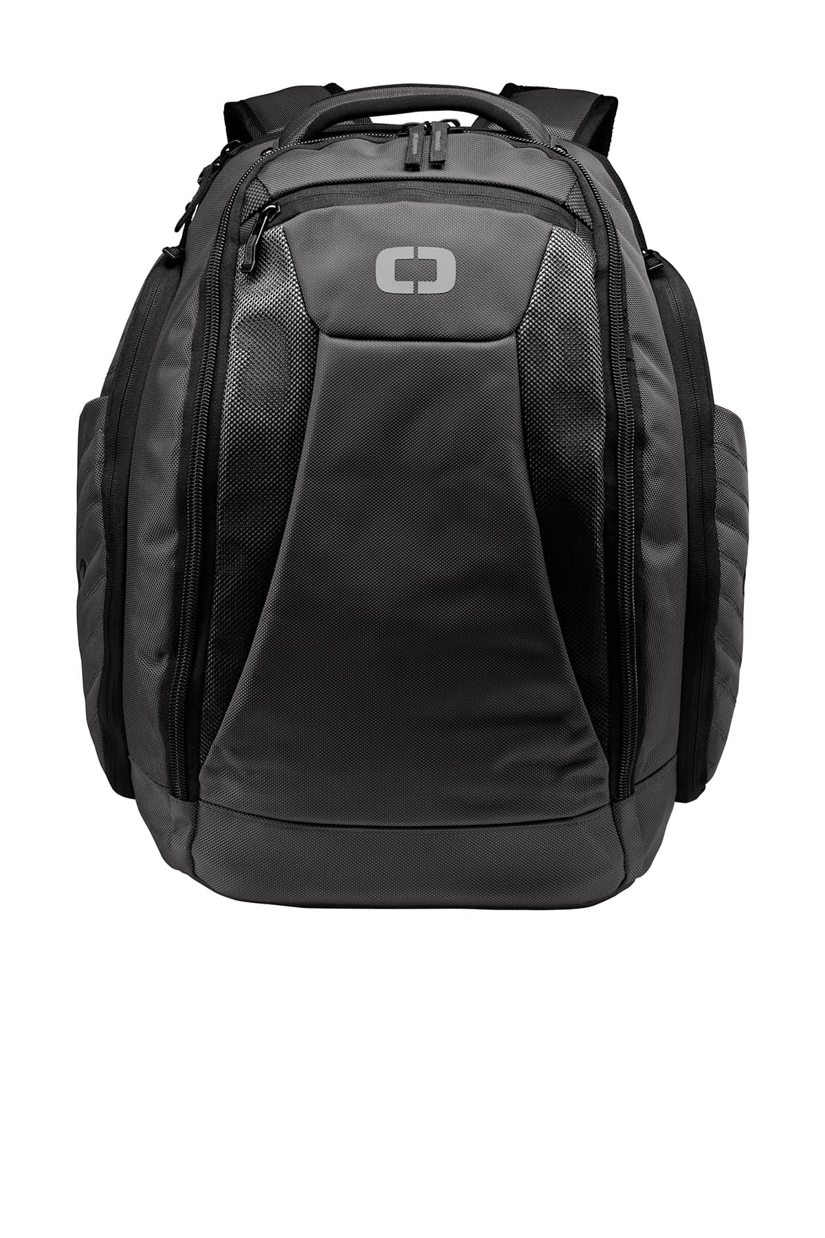 OGIO Flashpoint Pack