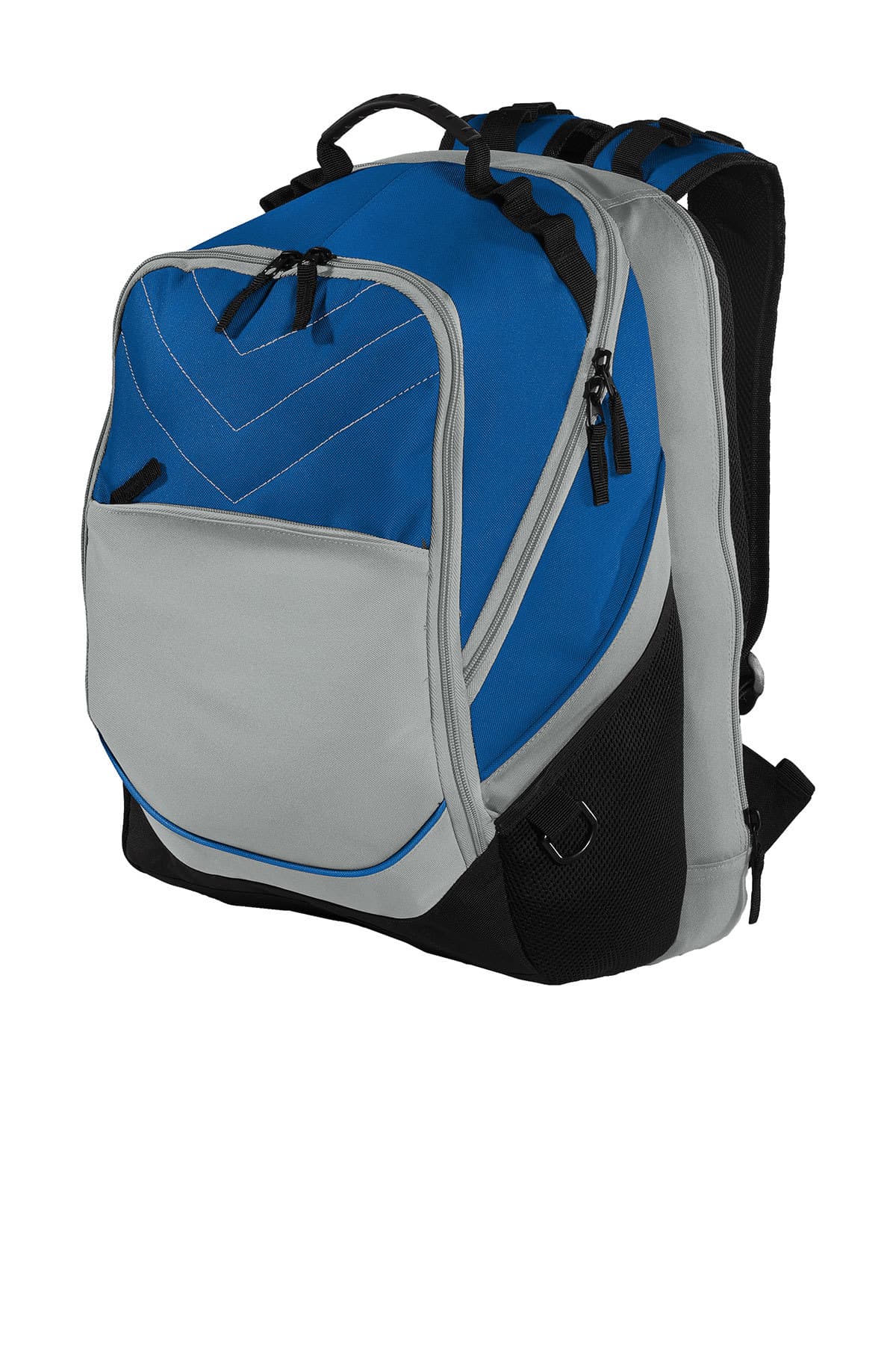 Port Authority Xcape Computer Backpack