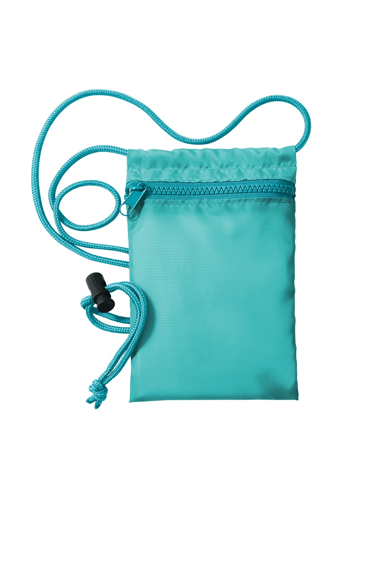 Port Authority Stash Crossbody Pouch (5-Pack)