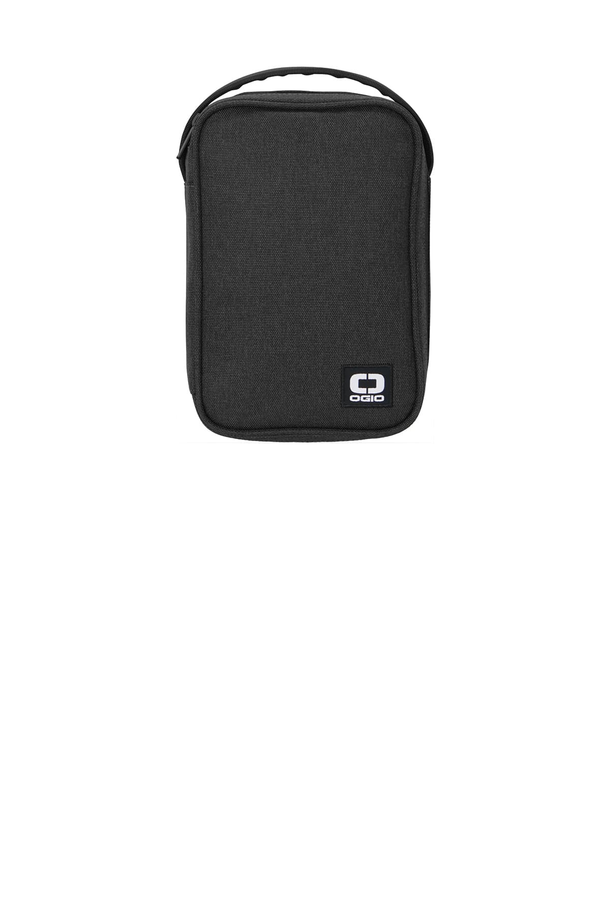 OGIO Vault