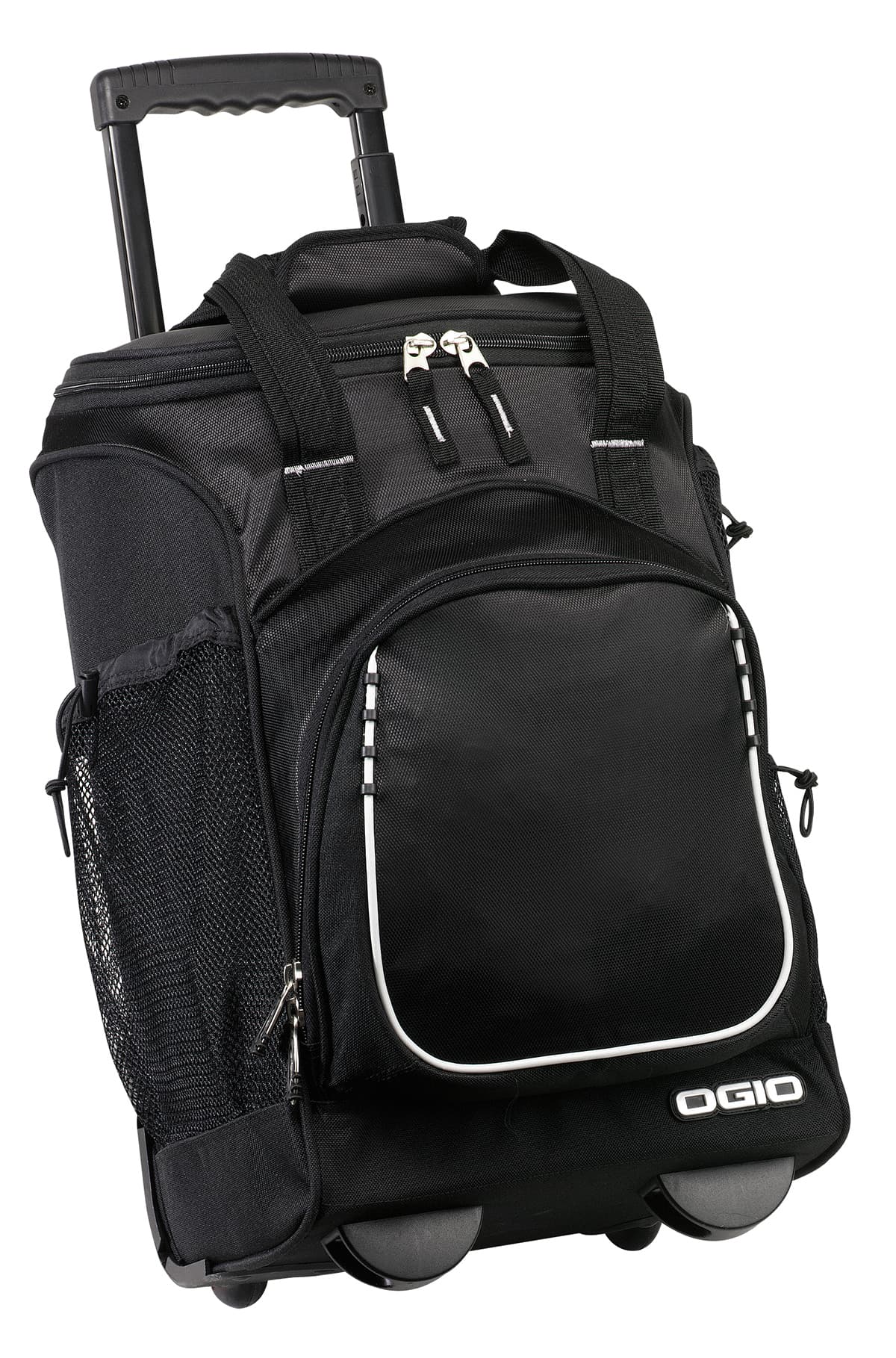 OGIO Pulley Cooler