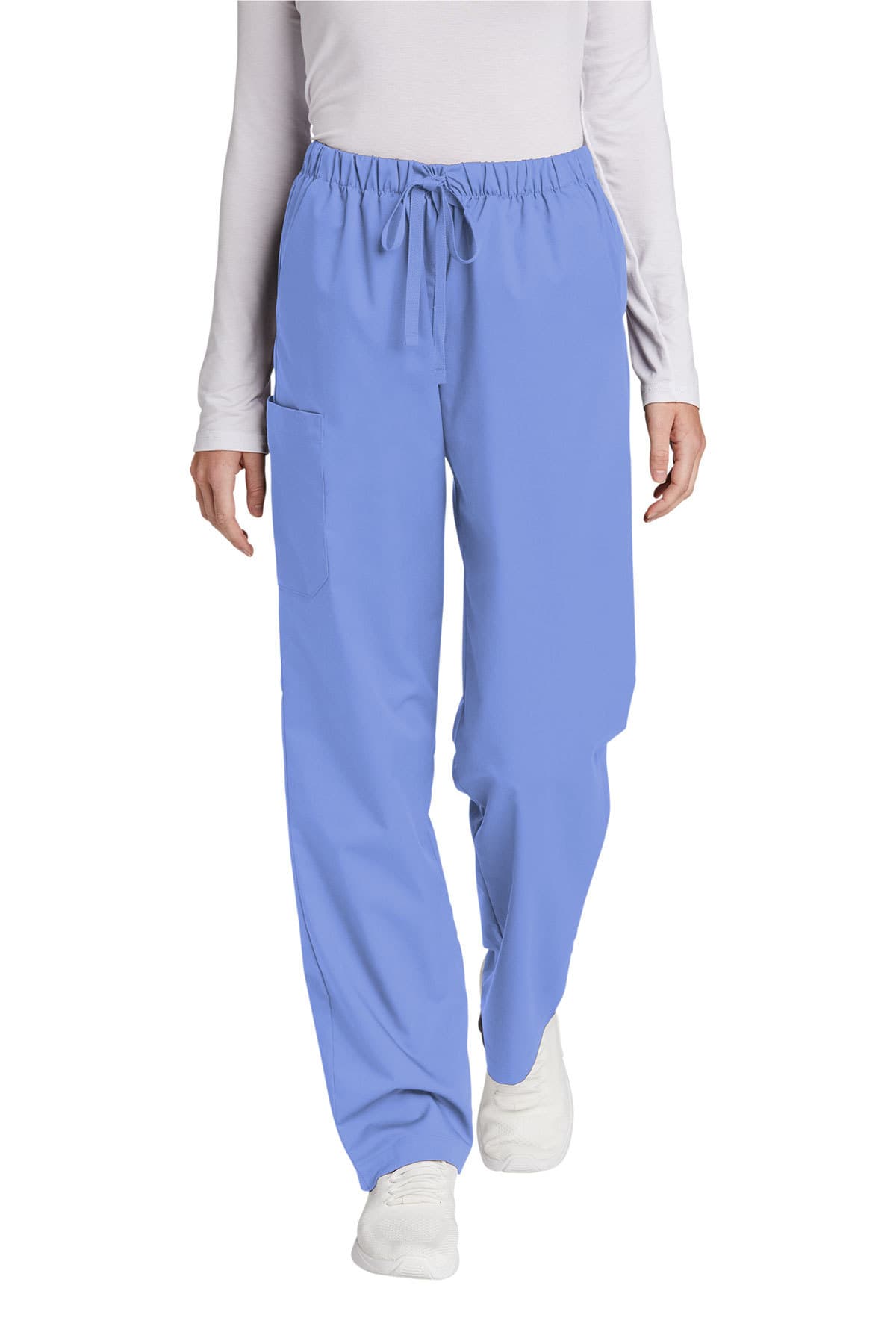 Wink Women’s WorkFlex Cargo Pant