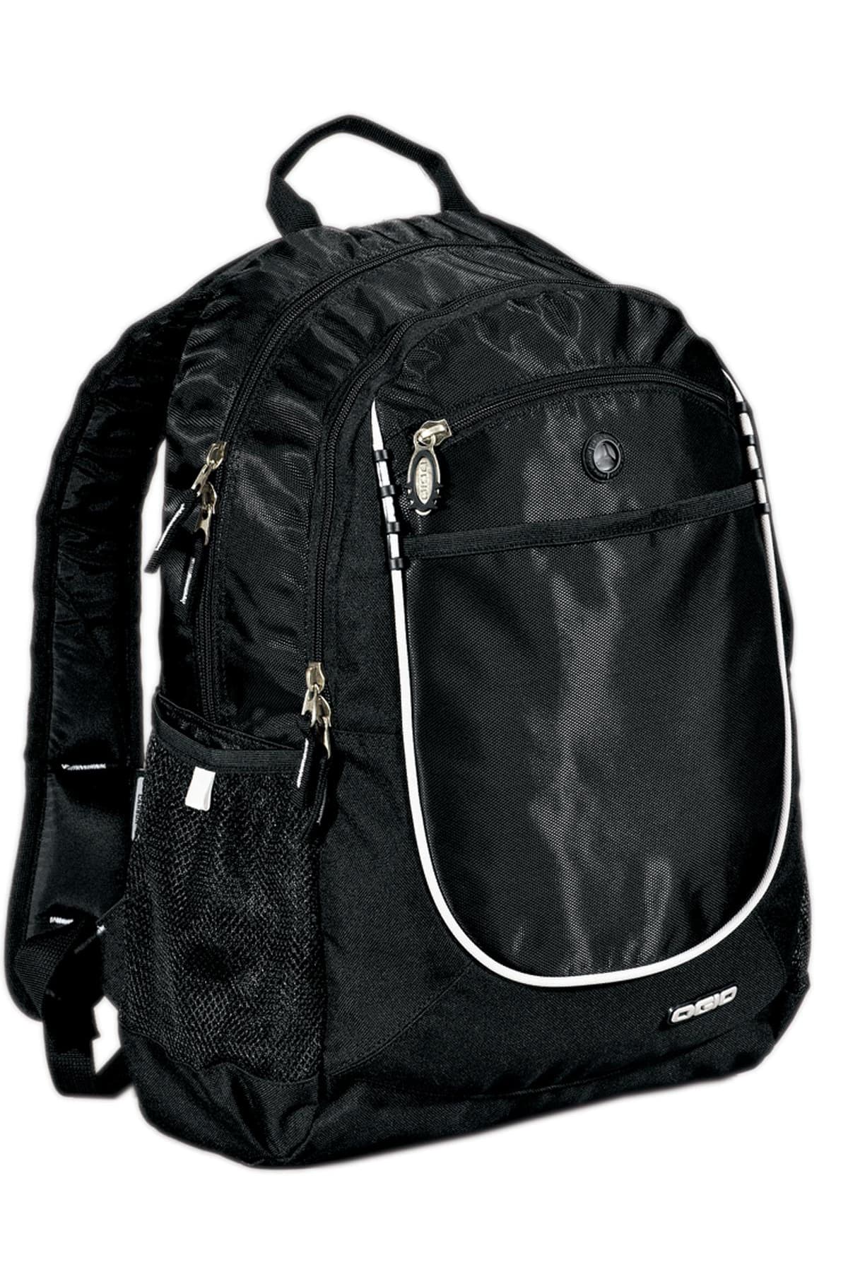 OGIO Carbon Pack