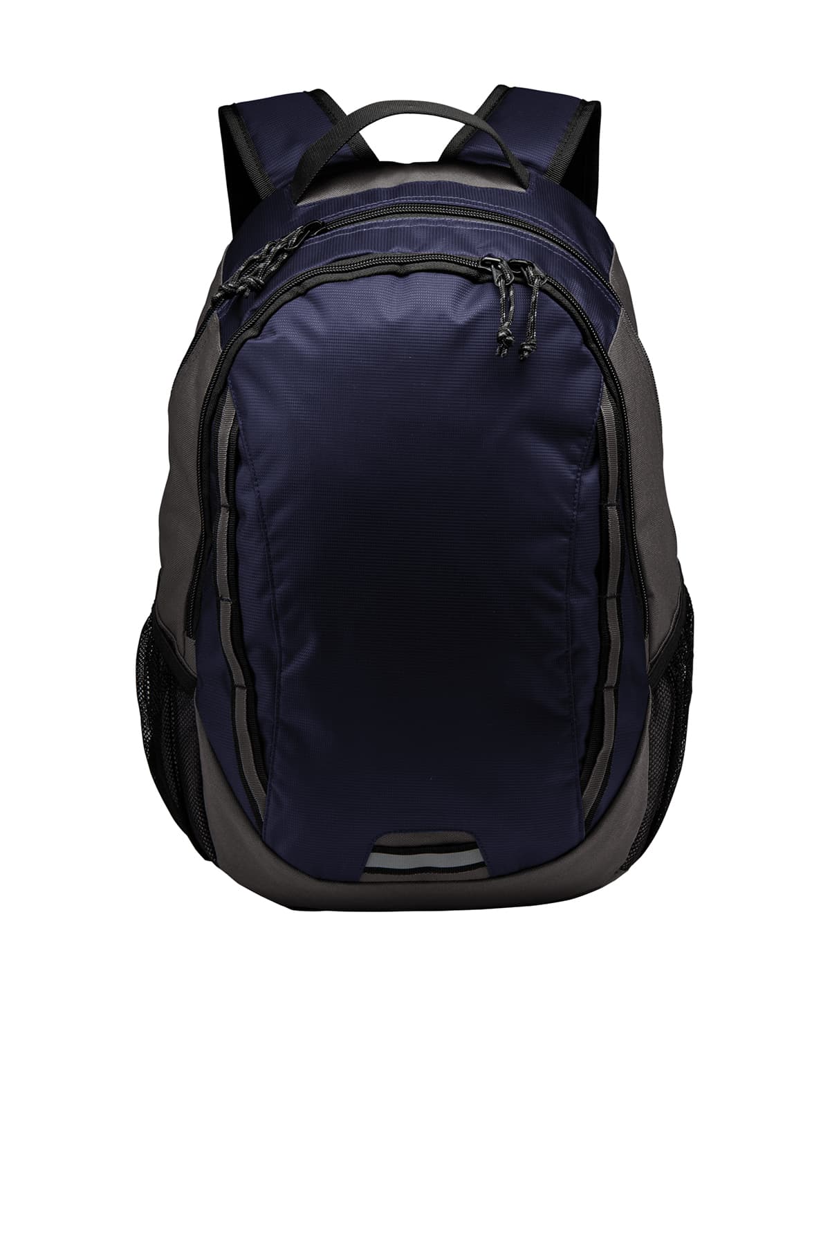 Port Authority Ridge Backpack