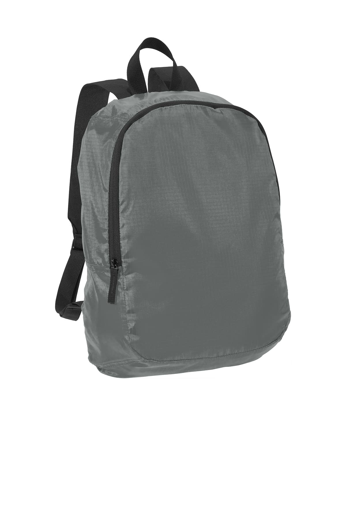 Port Authority Crush Ripstop Backpack