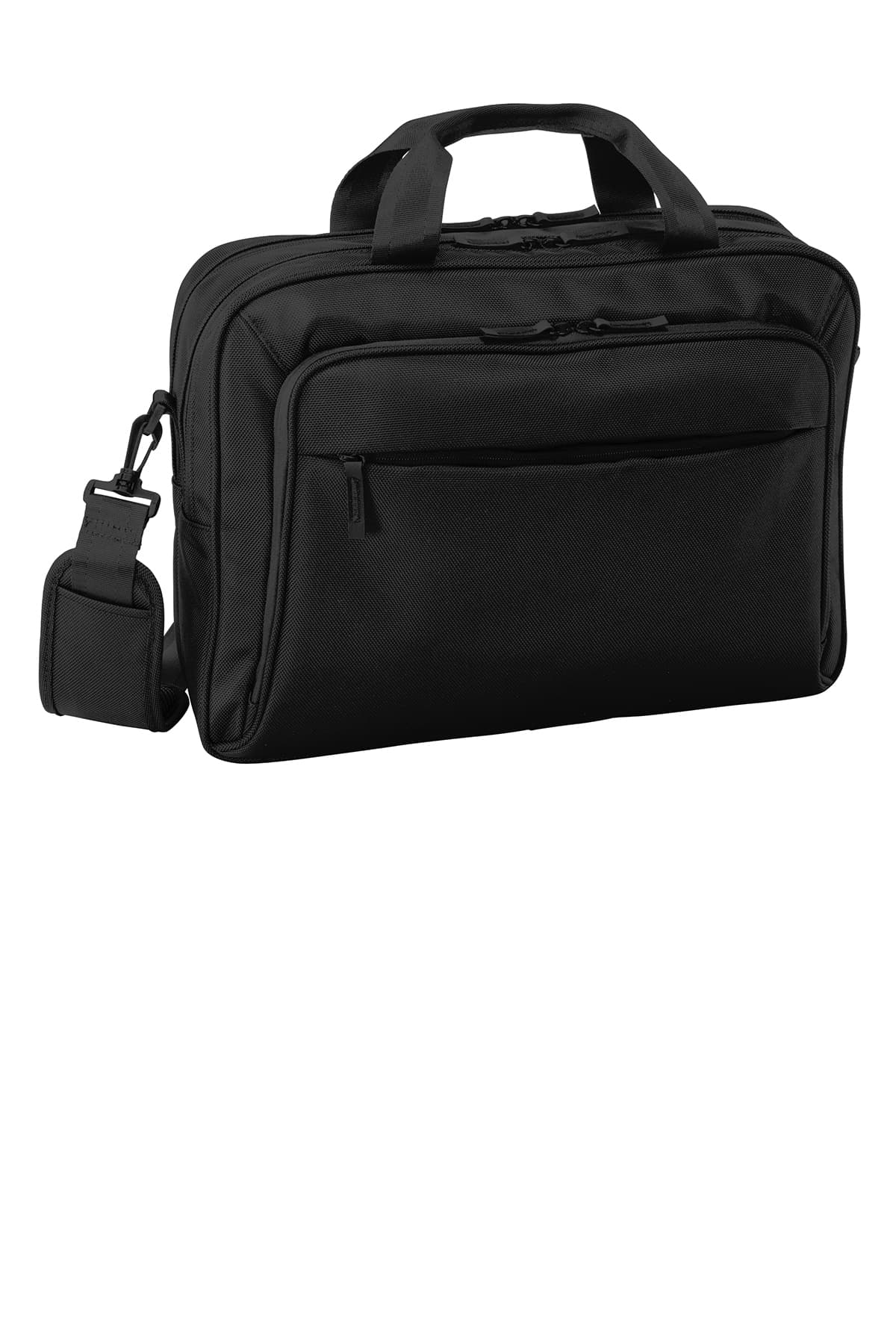 Port Authority Exec Briefcase