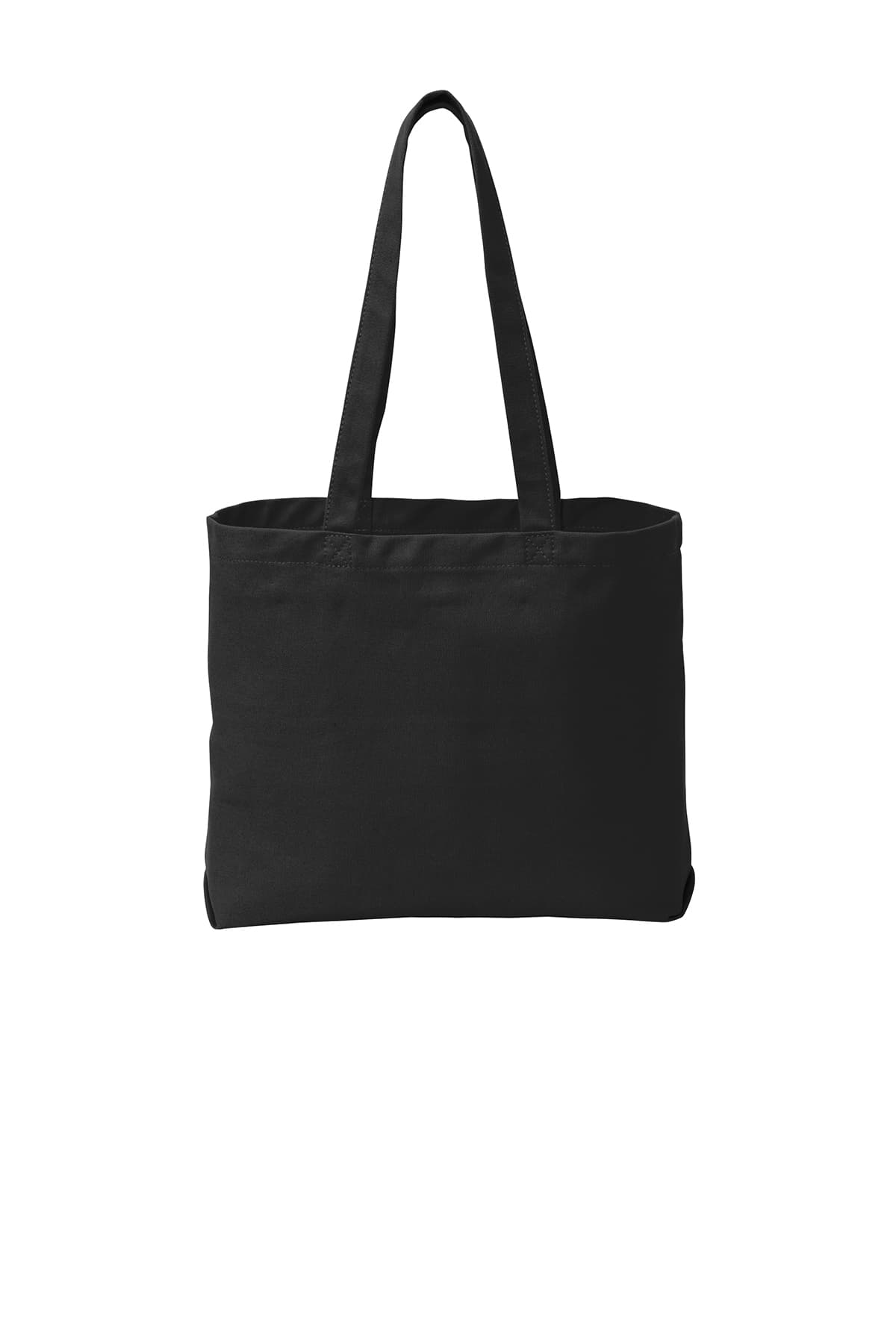 Port Authority Beach Wash Tote
