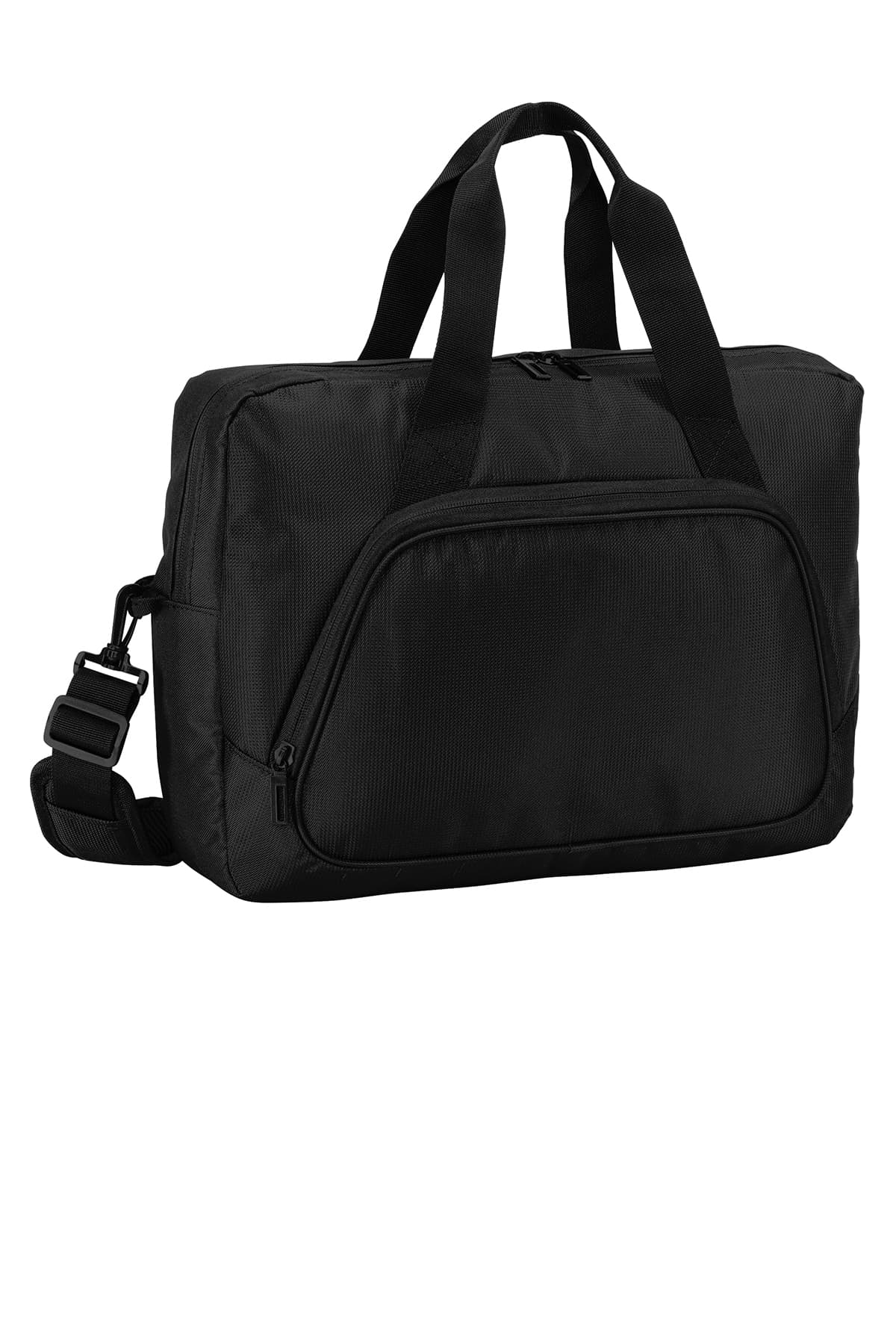 Port Authority City Briefcase