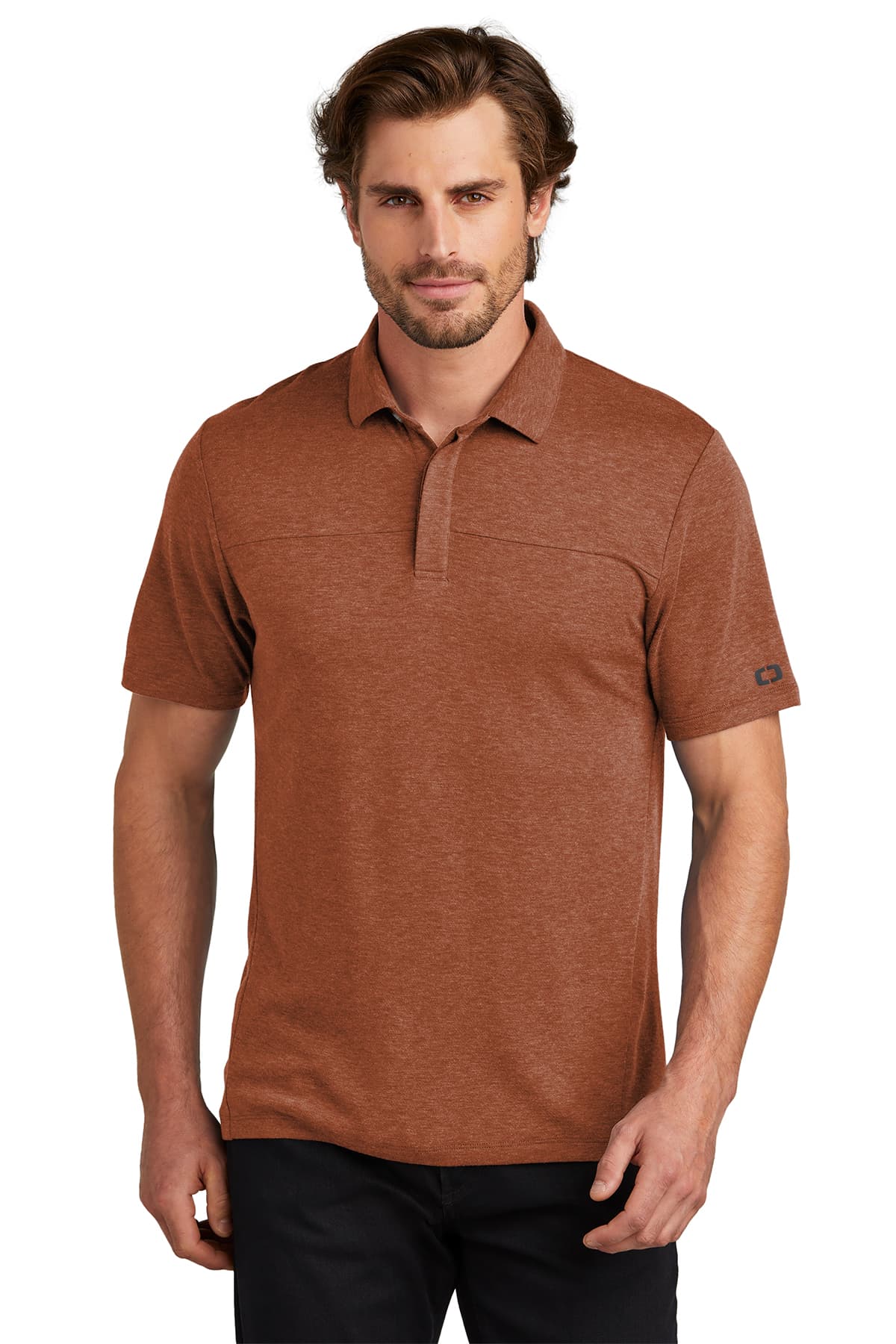 OGIO Command Polo