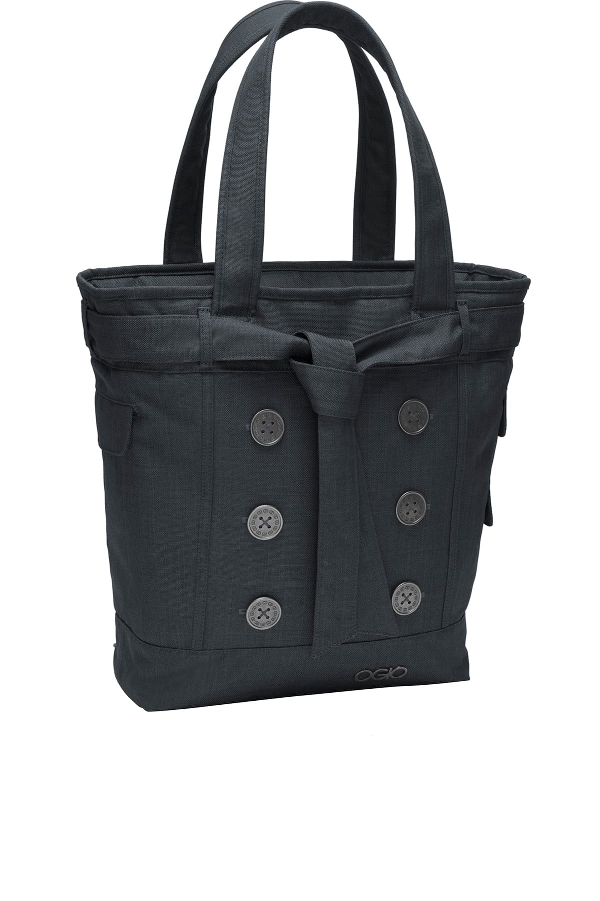 OGIO Ladies Melrose Tote