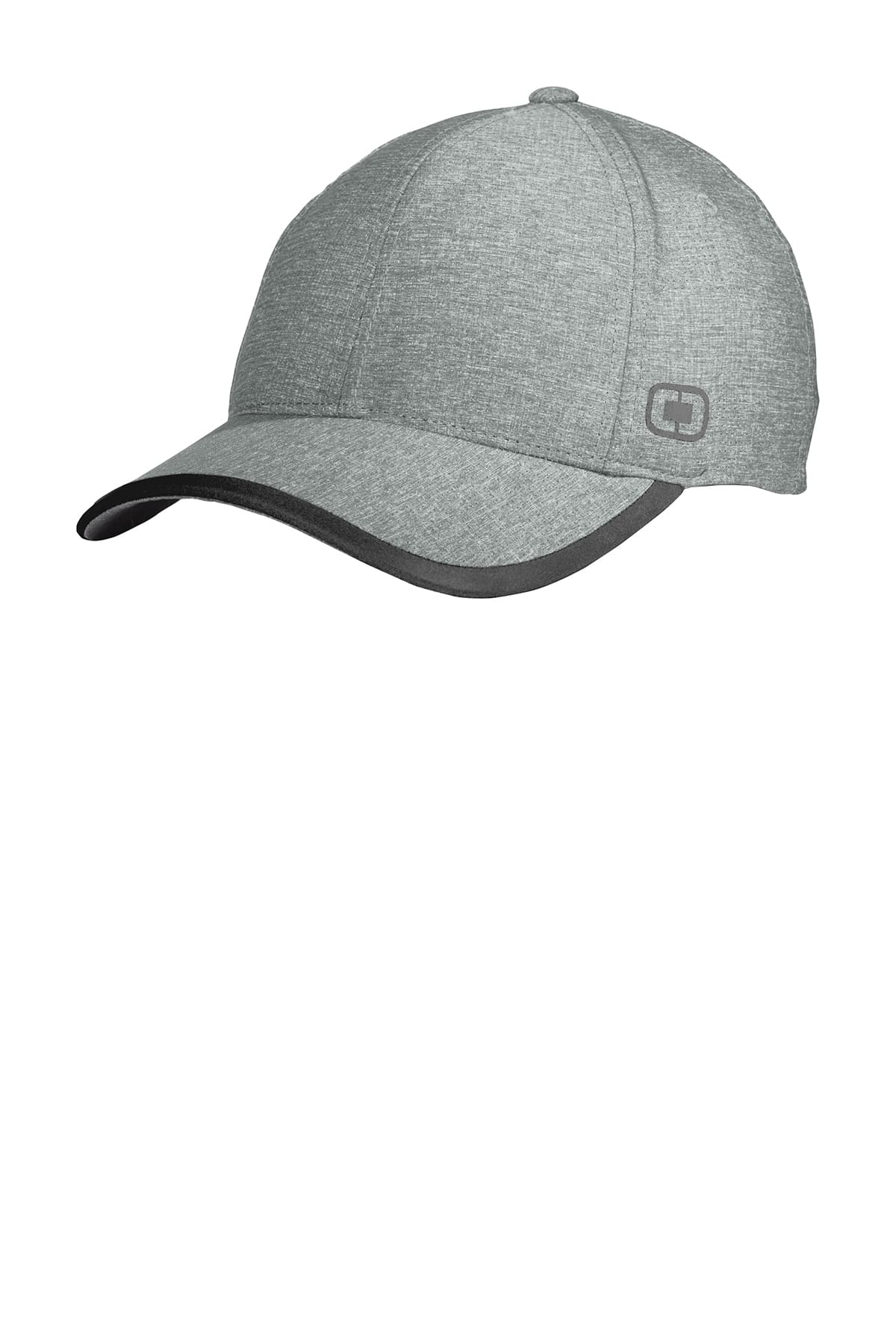 OGIO Flux Cap
