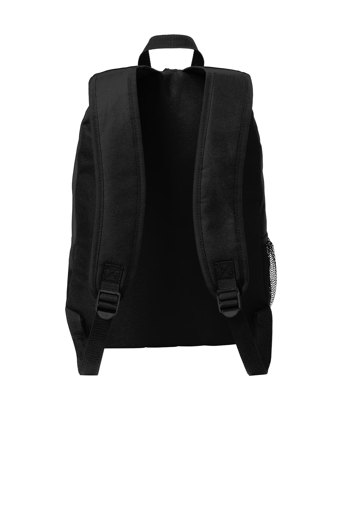 Port Authority Circuit Backpack