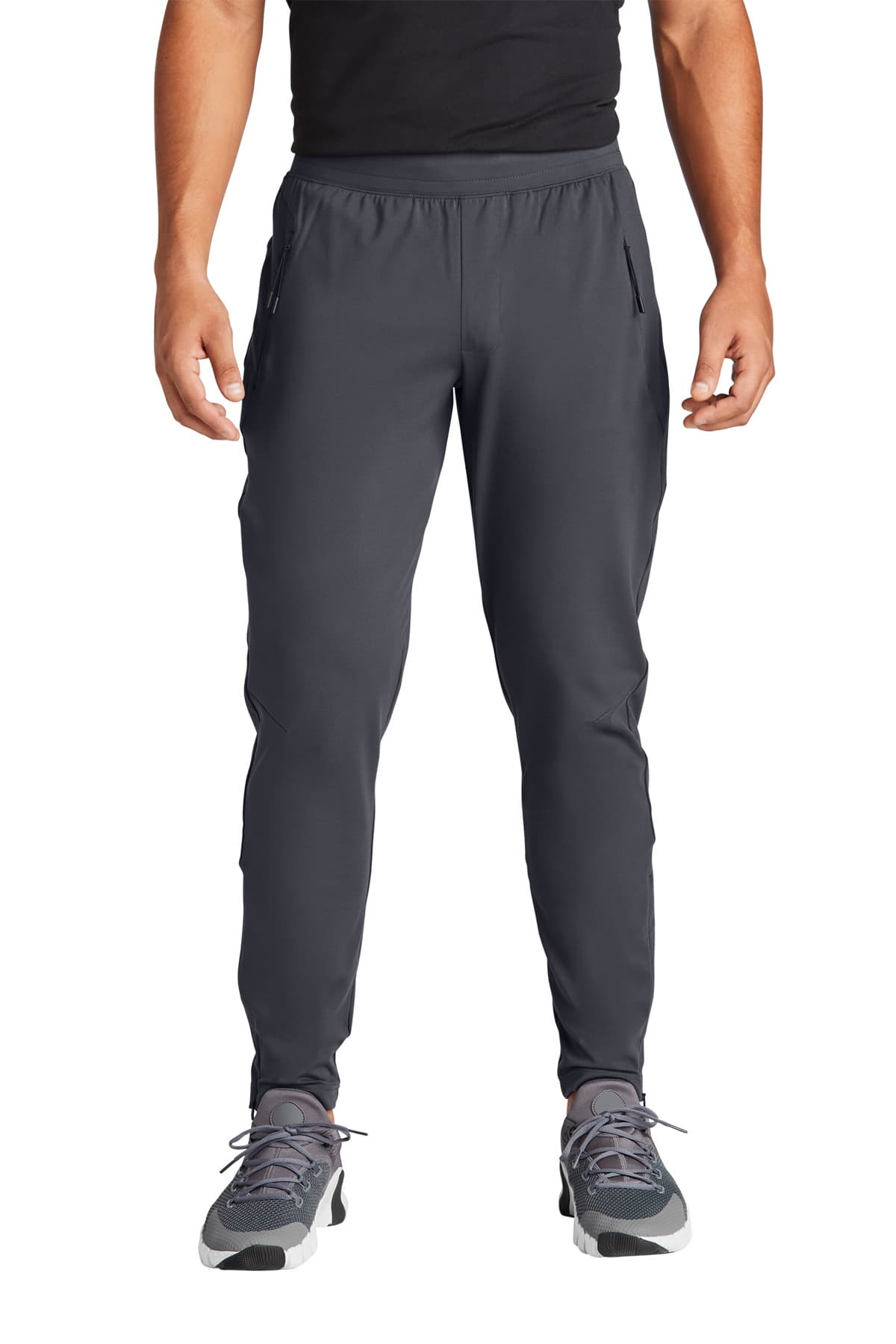 Sport-Tek Circuit Jogger