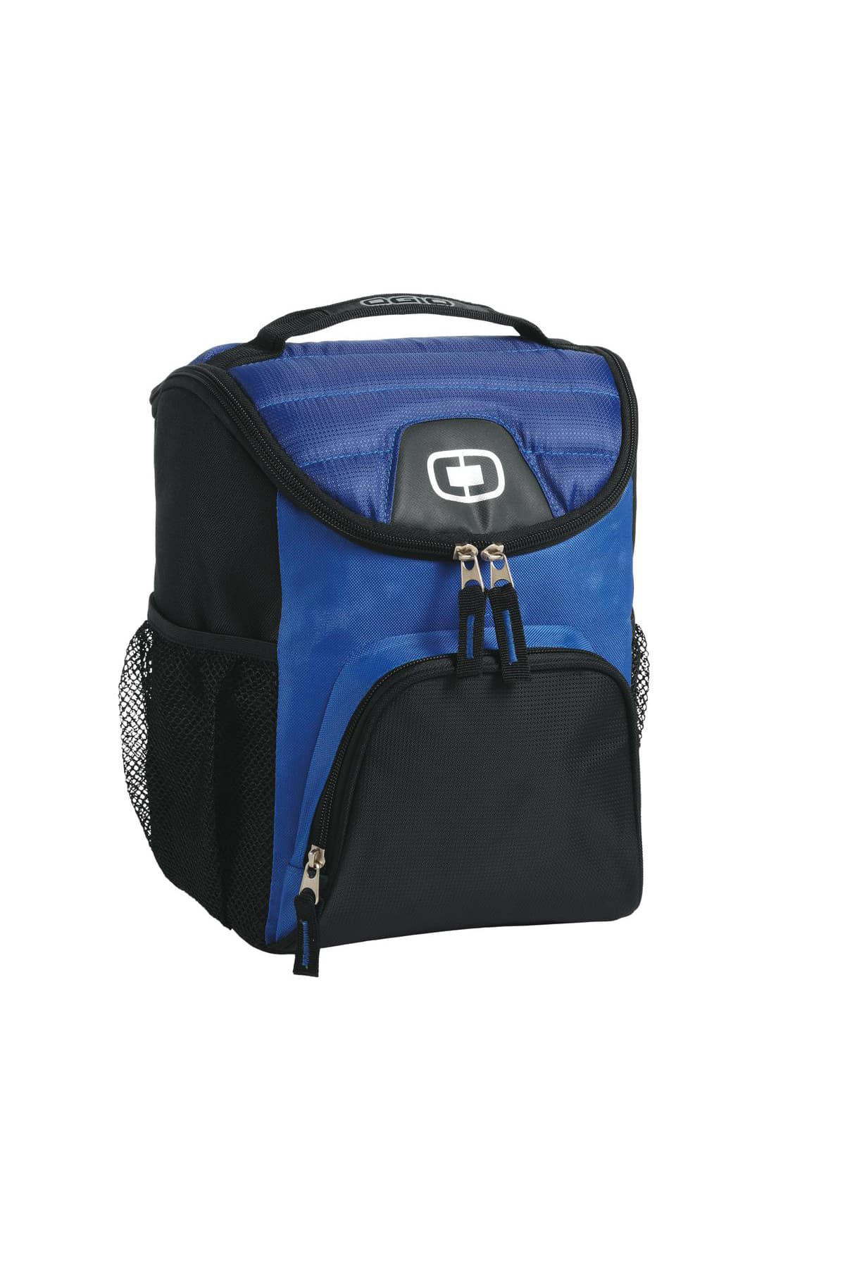 OGIO Chill 6-12 Can Cooler