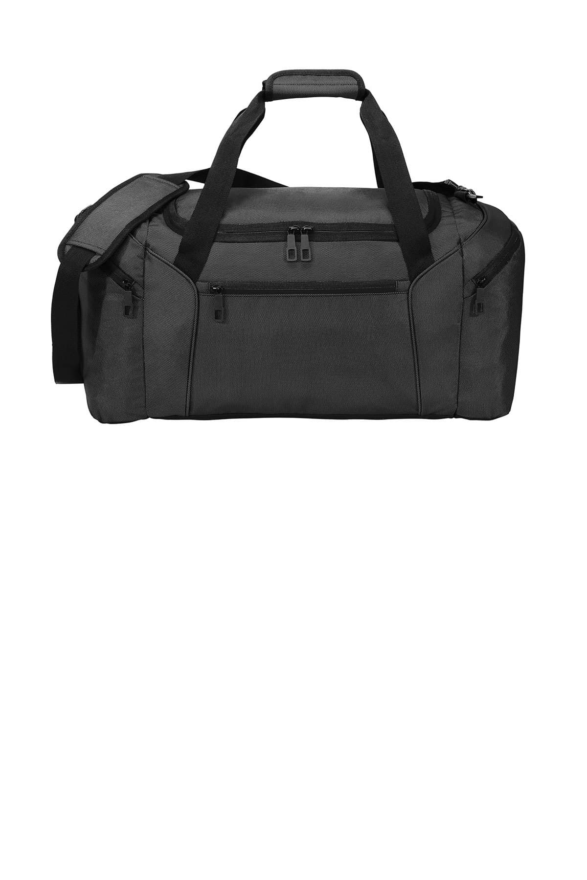 Port Authority Form Duffel